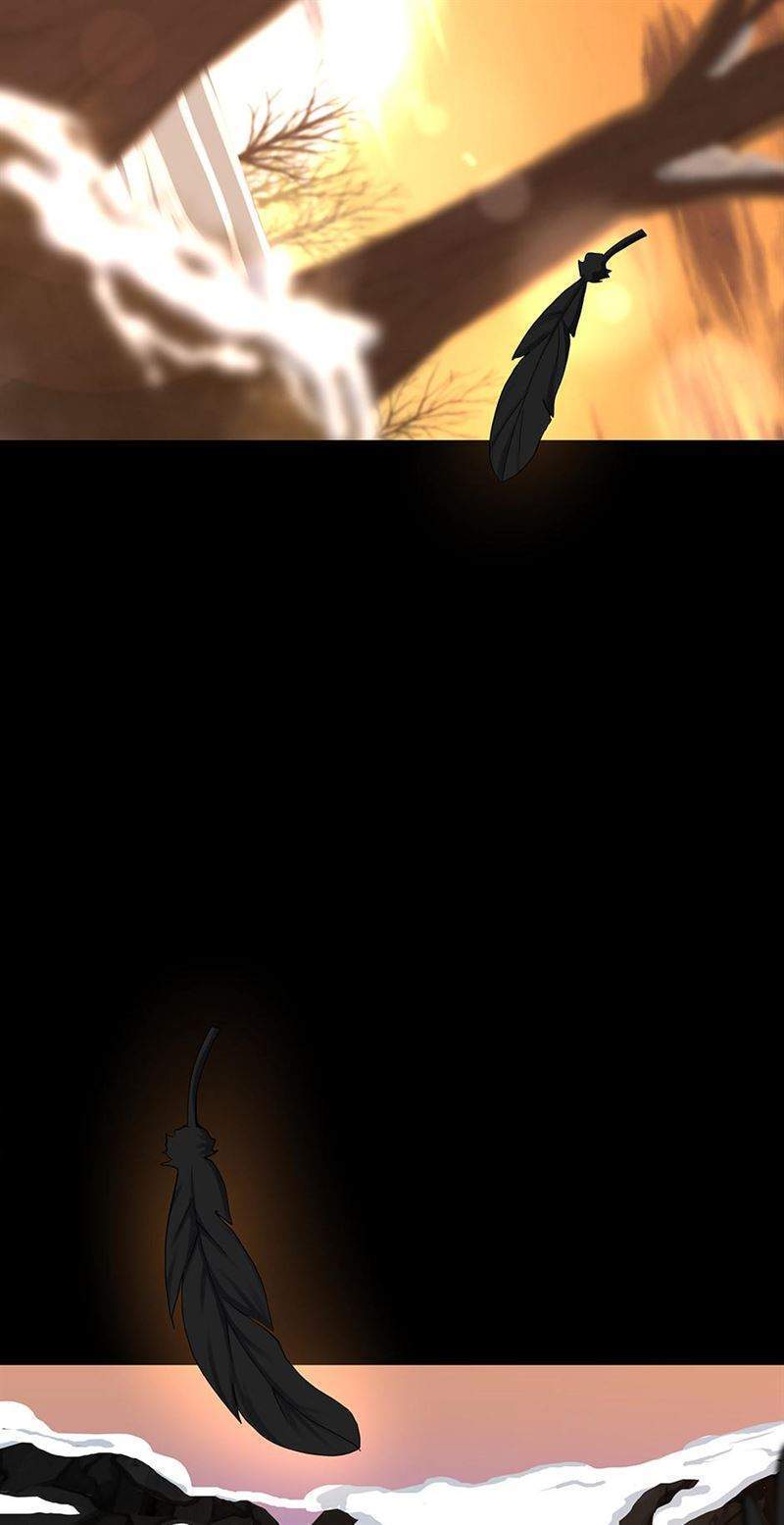 The Beginning After the End (The King Grey Reincarnation)