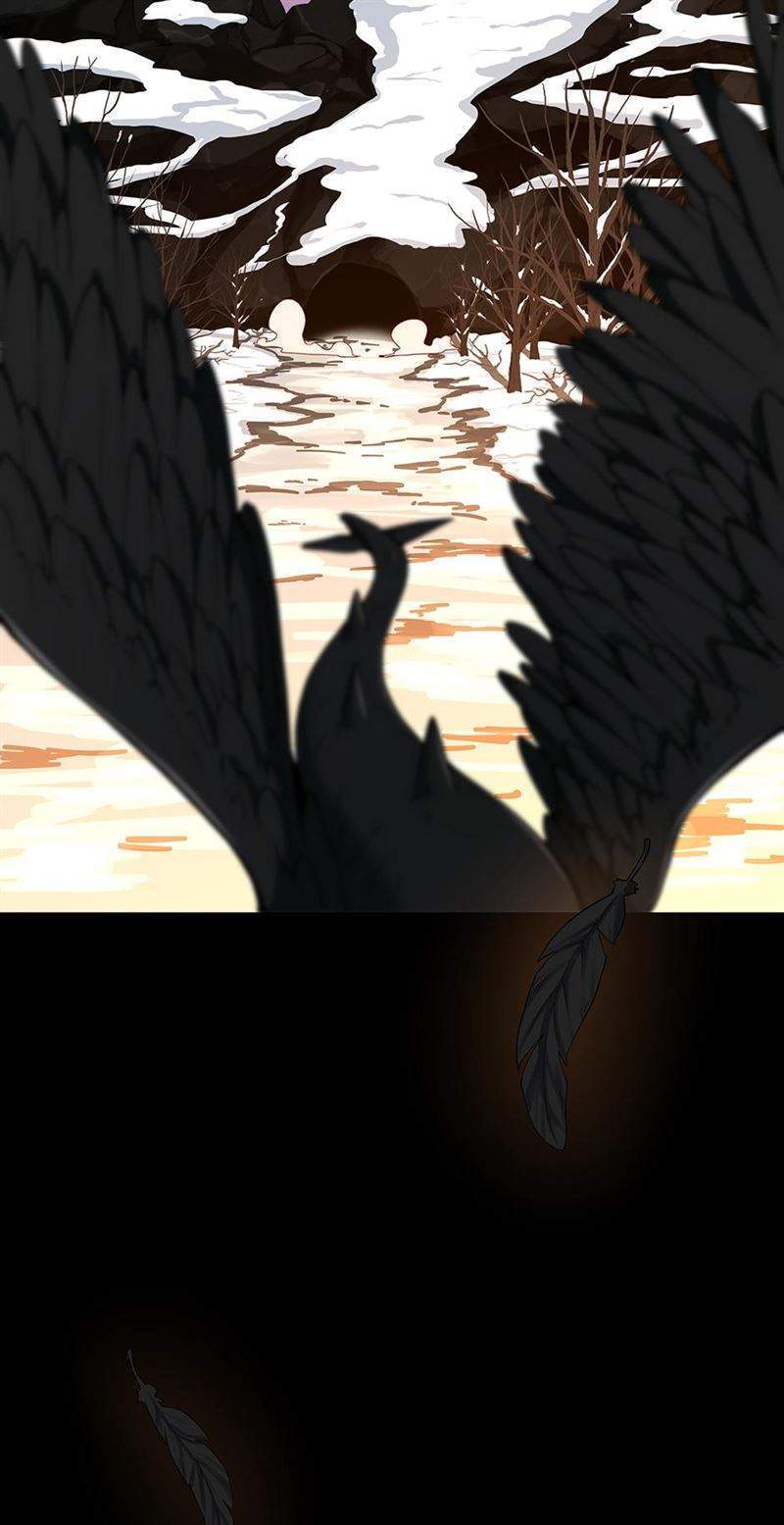 The Beginning After the End (The King Grey Reincarnation)