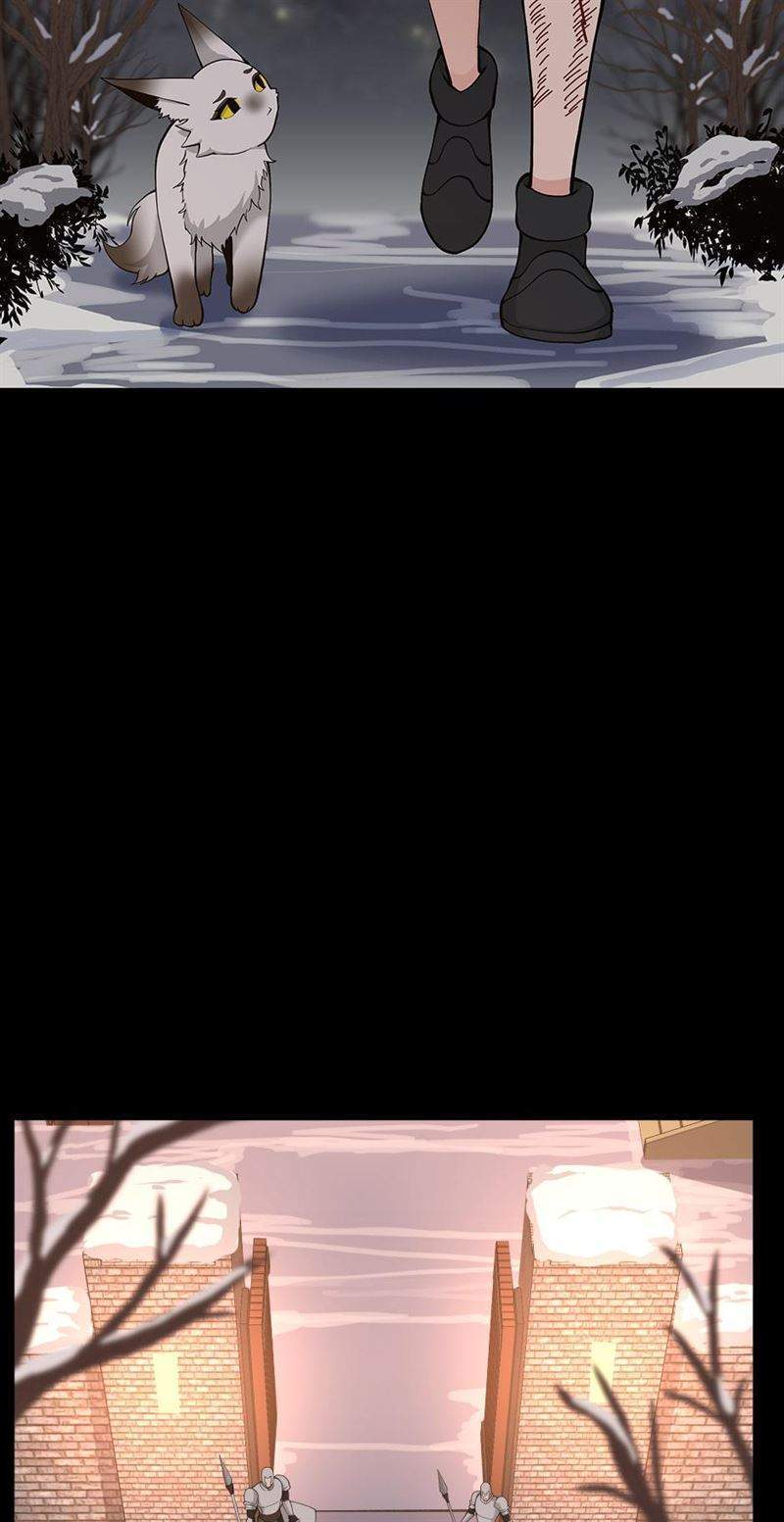 The Beginning After the End (The King Grey Reincarnation)