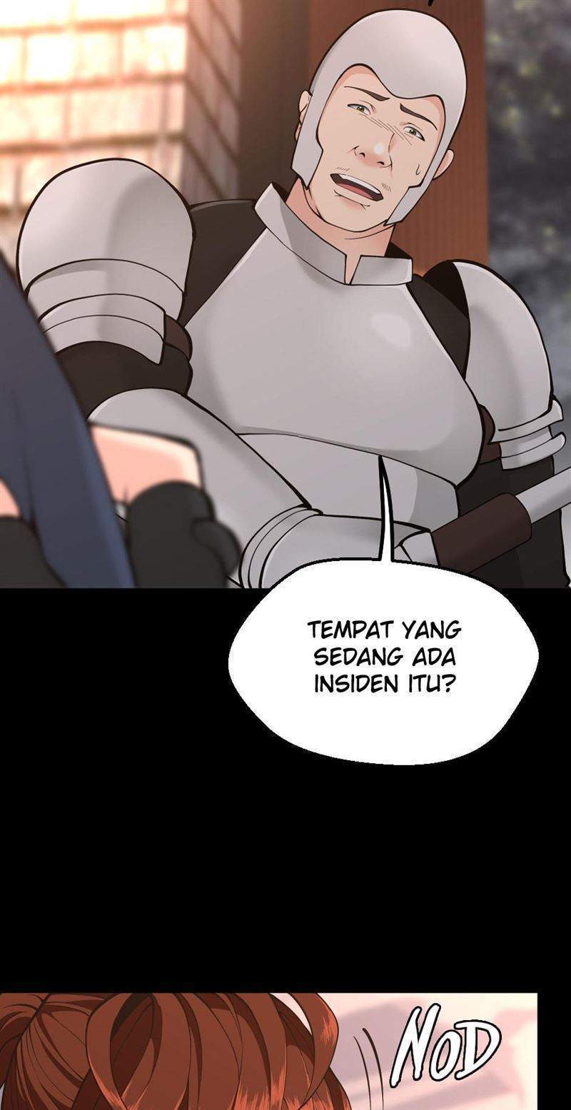 The Beginning After the End (The King Grey Reincarnation)