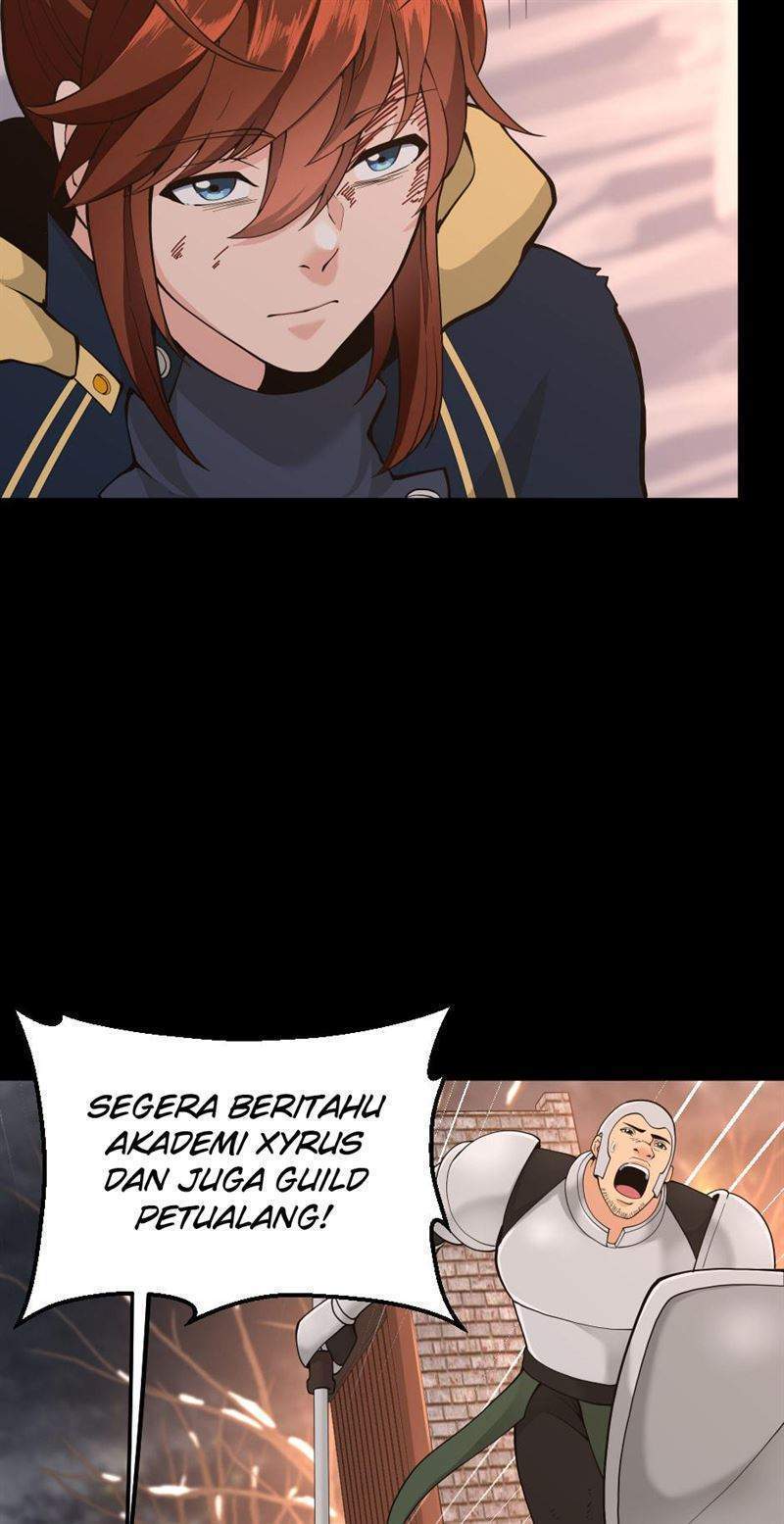 The Beginning After the End (The King Grey Reincarnation)