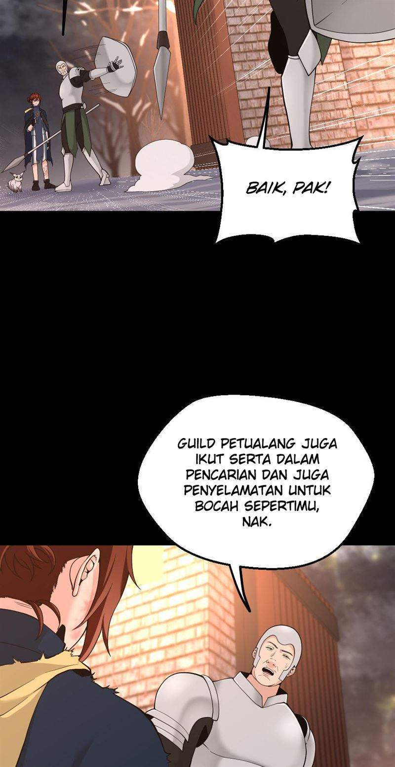 The Beginning After the End (The King Grey Reincarnation)