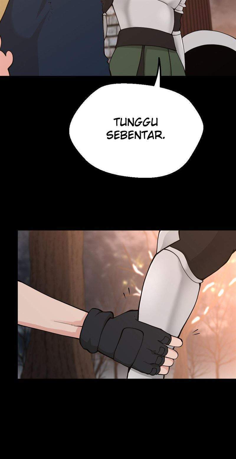 The Beginning After the End (The King Grey Reincarnation)