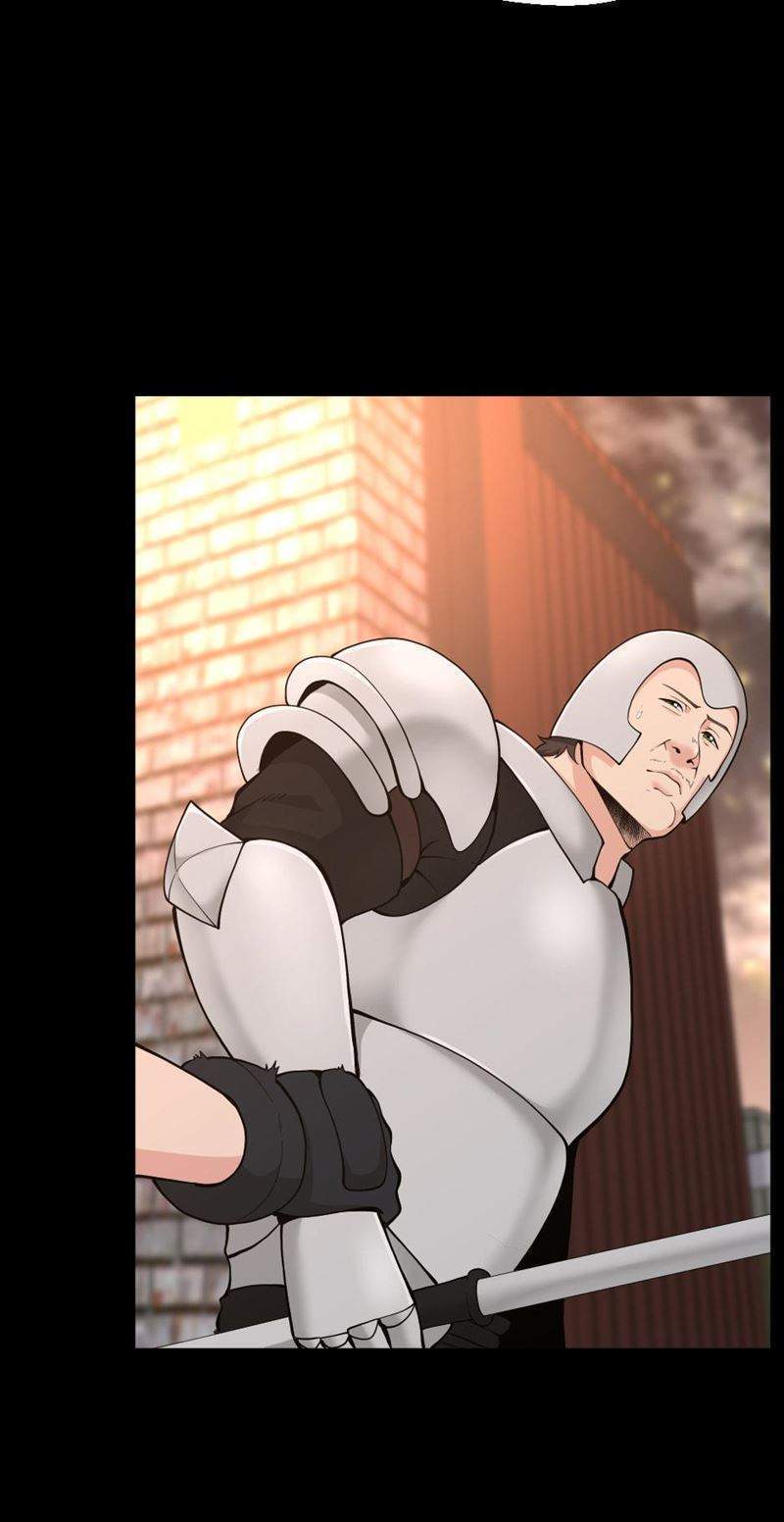 The Beginning After the End (The King Grey Reincarnation)