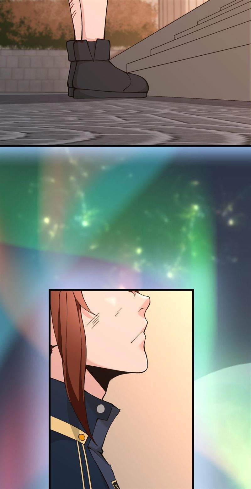 The Beginning After the End (The King Grey Reincarnation)