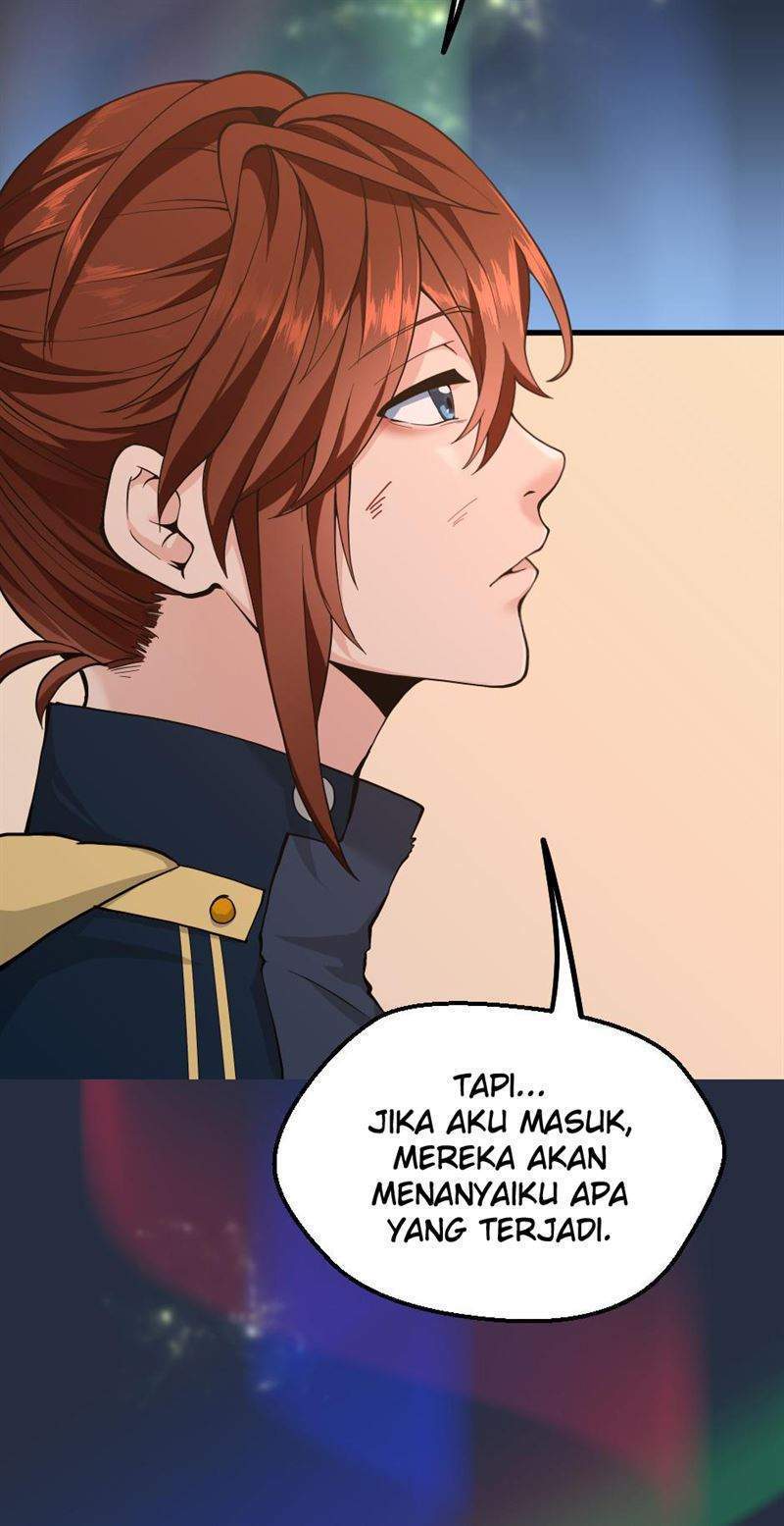 The Beginning After the End (The King Grey Reincarnation)