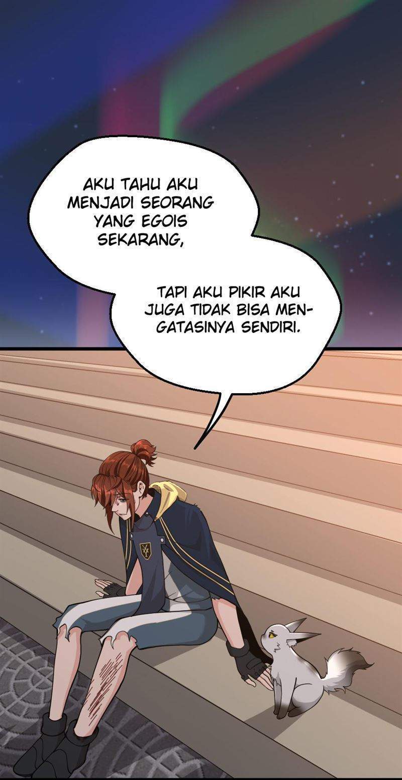 The Beginning After the End (The King Grey Reincarnation)