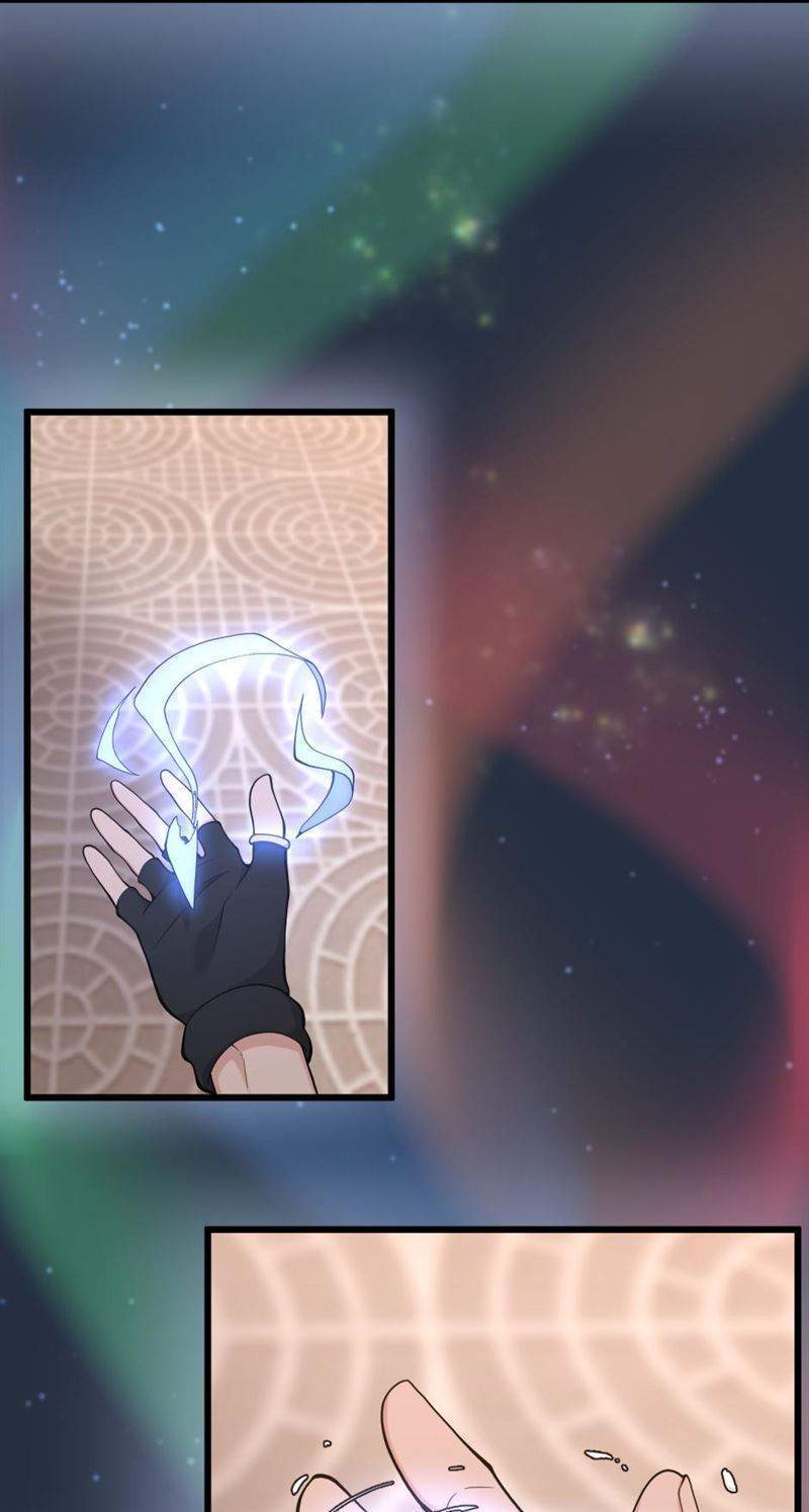 The Beginning After the End (The King Grey Reincarnation)