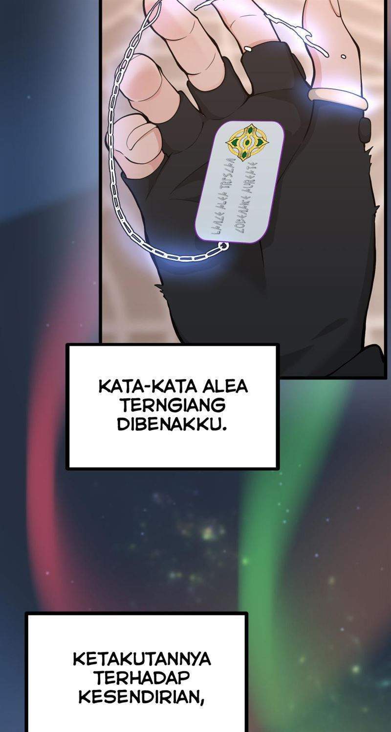 The Beginning After the End (The King Grey Reincarnation)