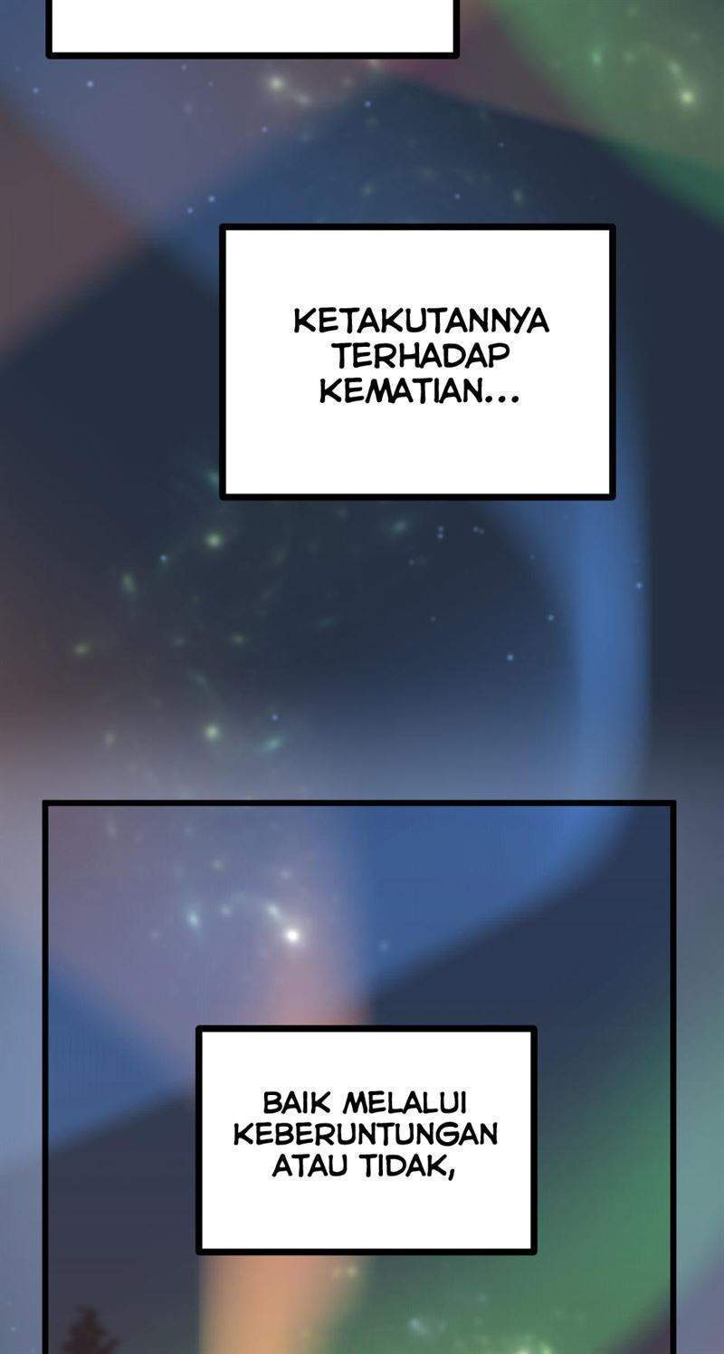 The Beginning After the End (The King Grey Reincarnation)