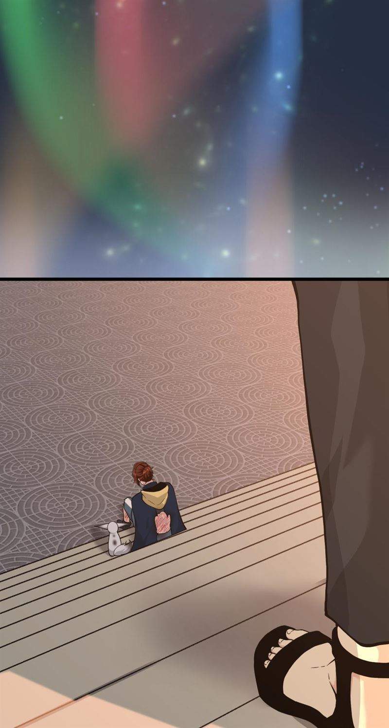 The Beginning After the End (The King Grey Reincarnation)