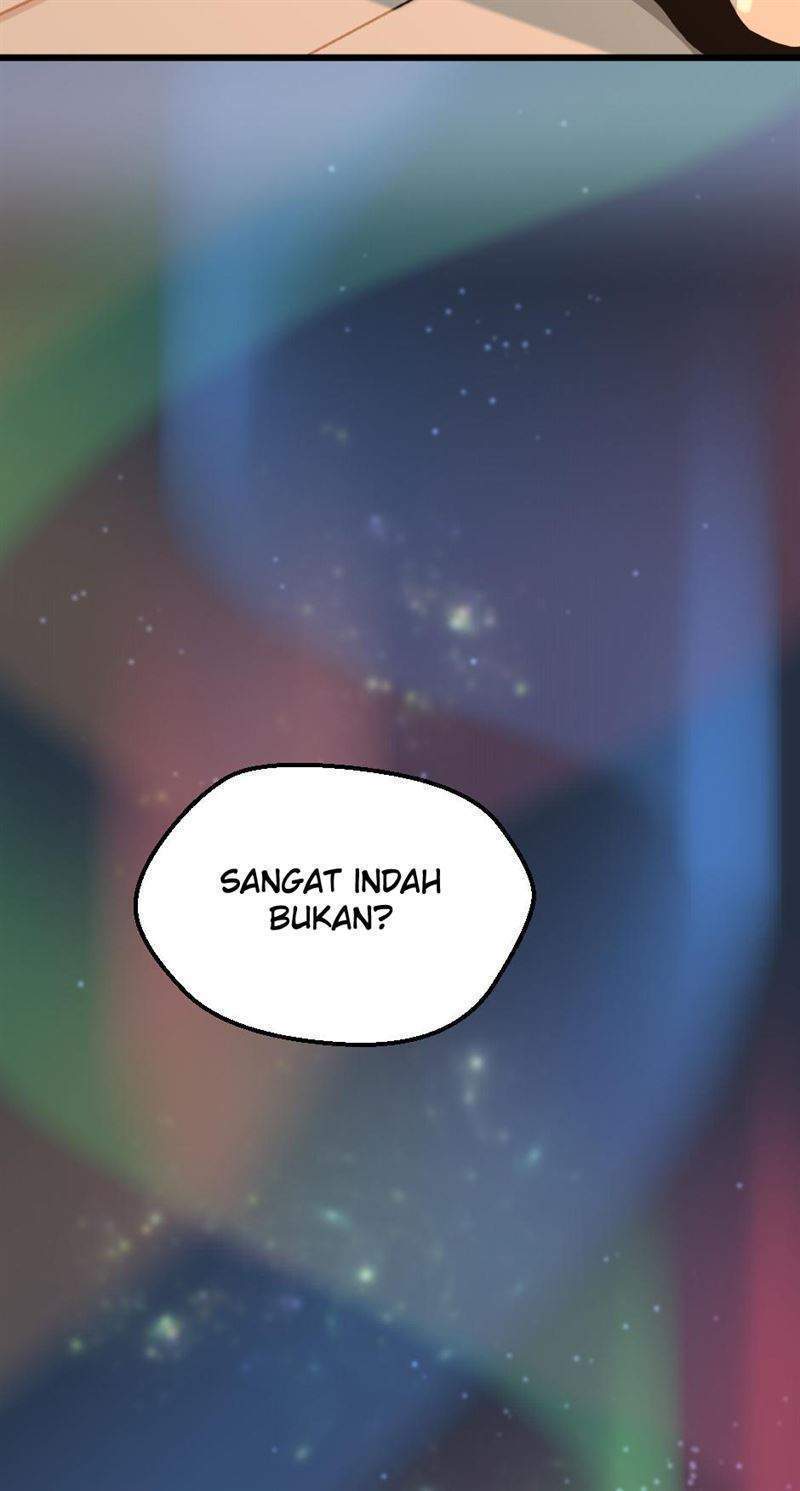 The Beginning After the End (The King Grey Reincarnation)