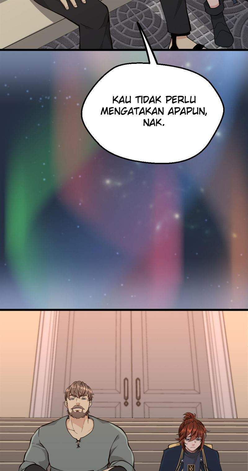 The Beginning After the End (The King Grey Reincarnation)