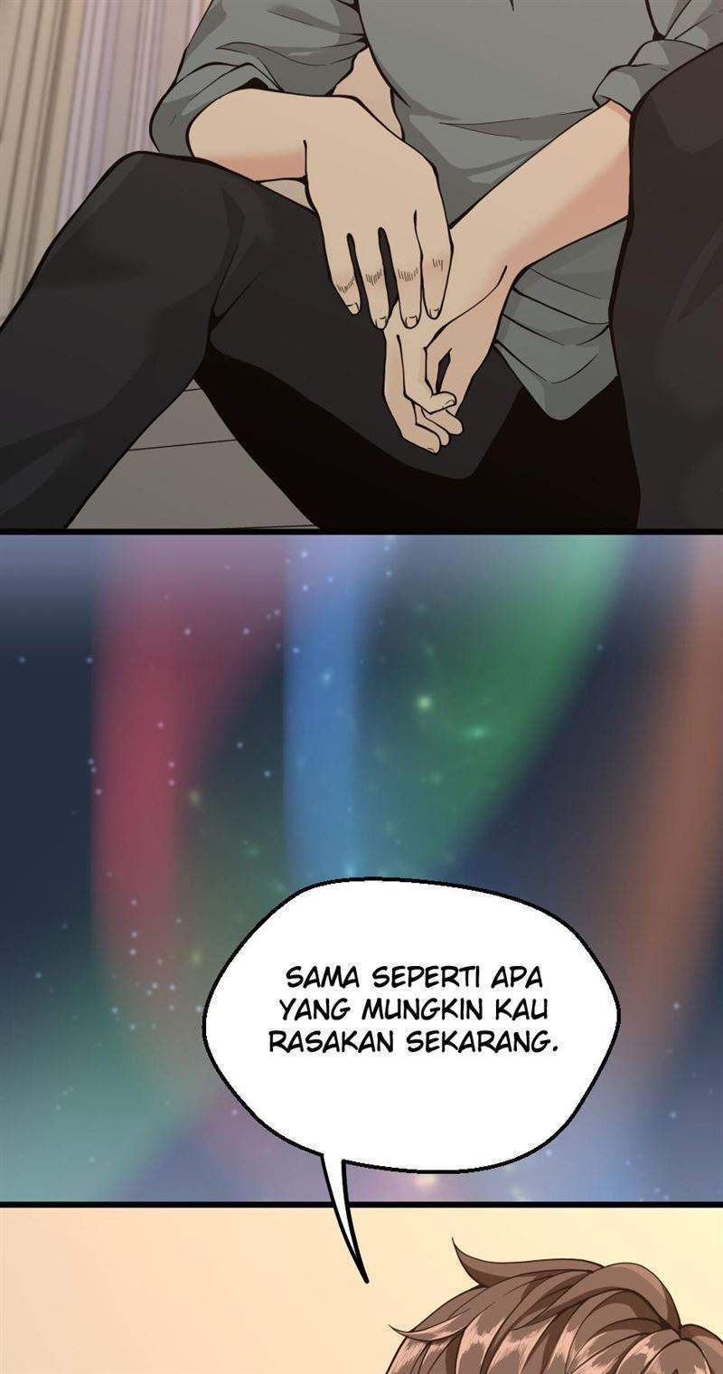 The Beginning After the End (The King Grey Reincarnation)