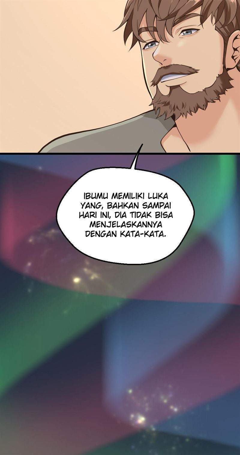 The Beginning After the End (The King Grey Reincarnation)