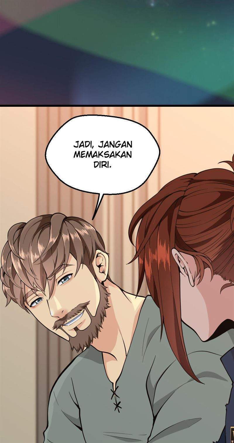 The Beginning After the End (The King Grey Reincarnation)