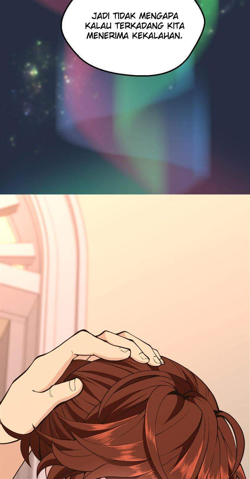 The Beginning After the End (The King Grey Reincarnation)