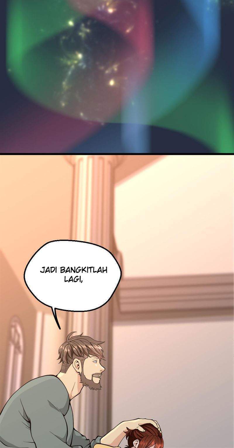 The Beginning After the End (The King Grey Reincarnation)