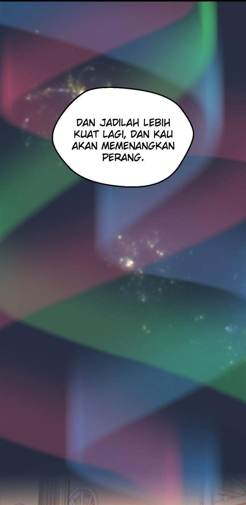 The Beginning After the End (The King Grey Reincarnation)