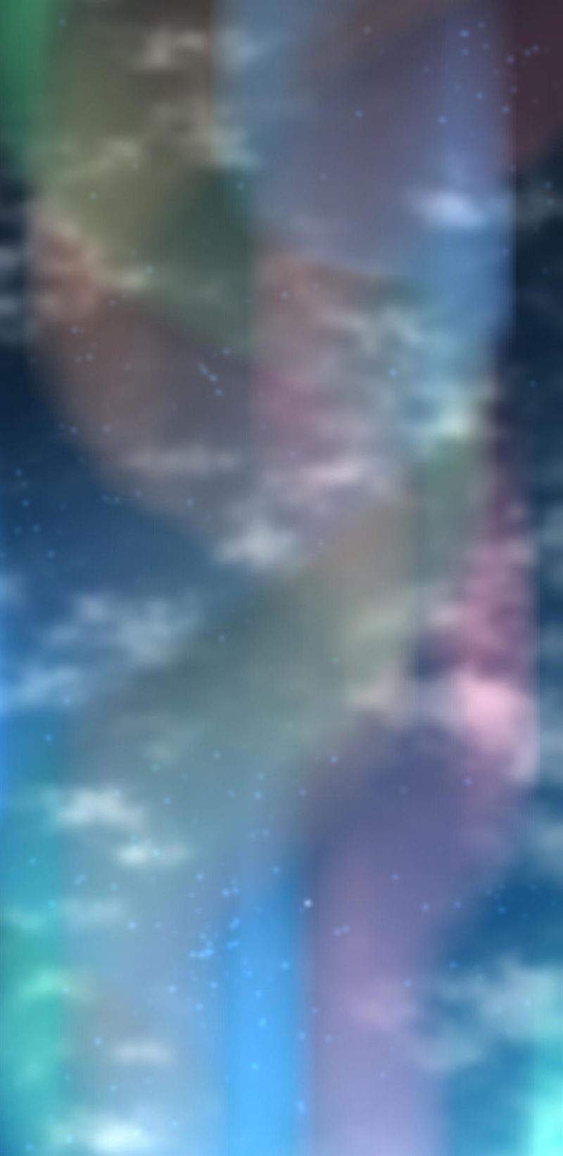 The Beginning After the End (The King Grey Reincarnation)