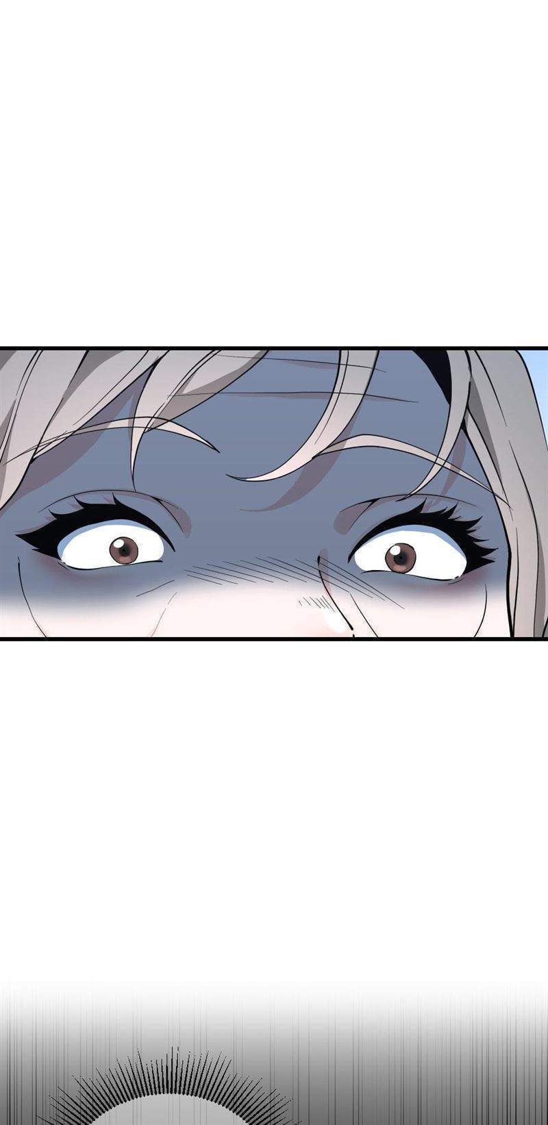 The Beginning After the End (The King Grey Reincarnation)