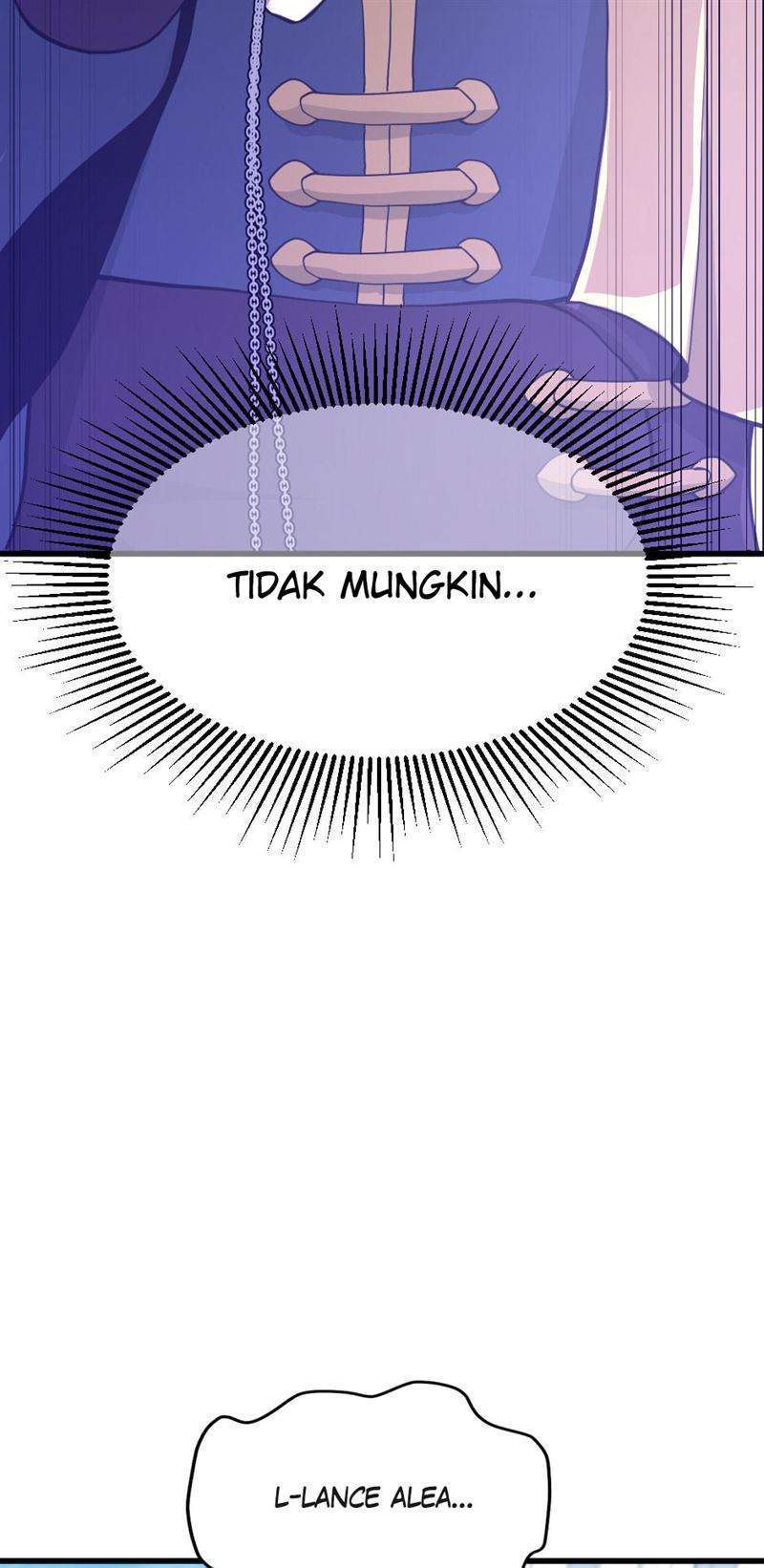 The Beginning After the End (The King Grey Reincarnation)