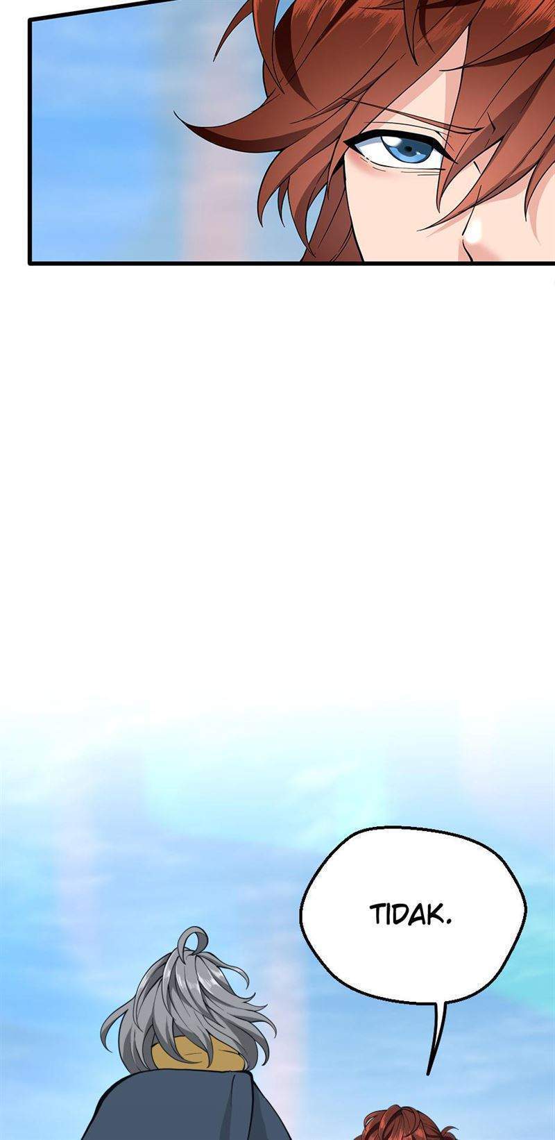 The Beginning After the End (The King Grey Reincarnation)