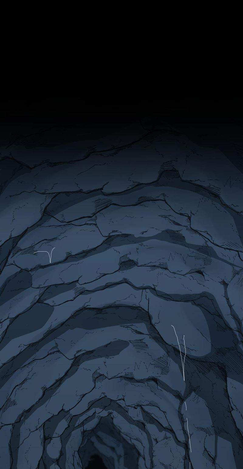 The Beginning After the End (The King Grey Reincarnation)