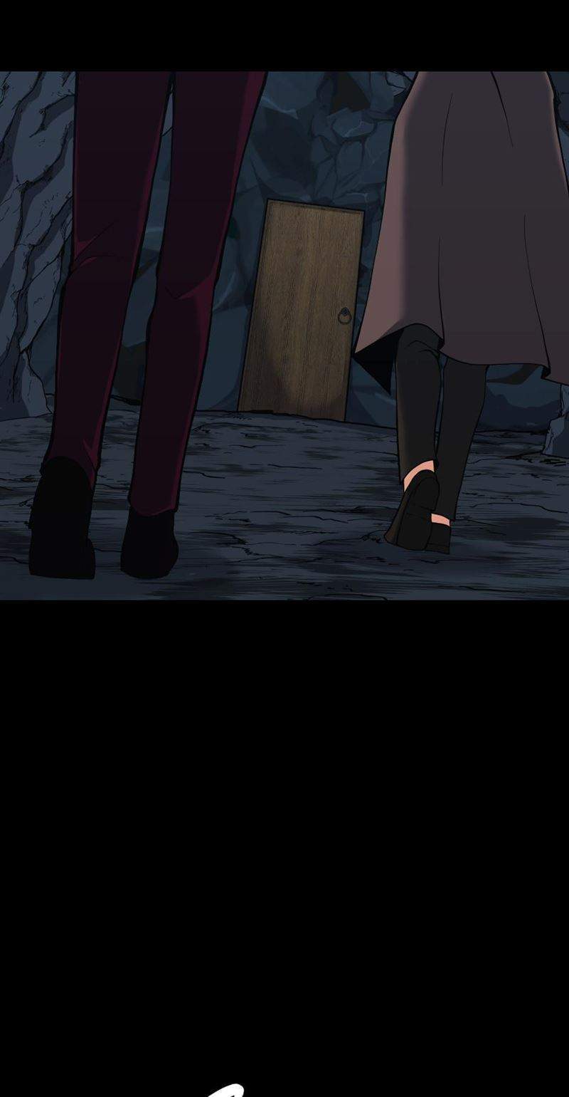 The Beginning After the End (The King Grey Reincarnation)