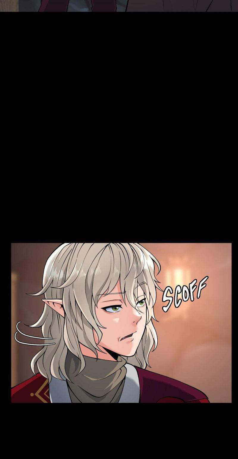The Beginning After the End (The King Grey Reincarnation)