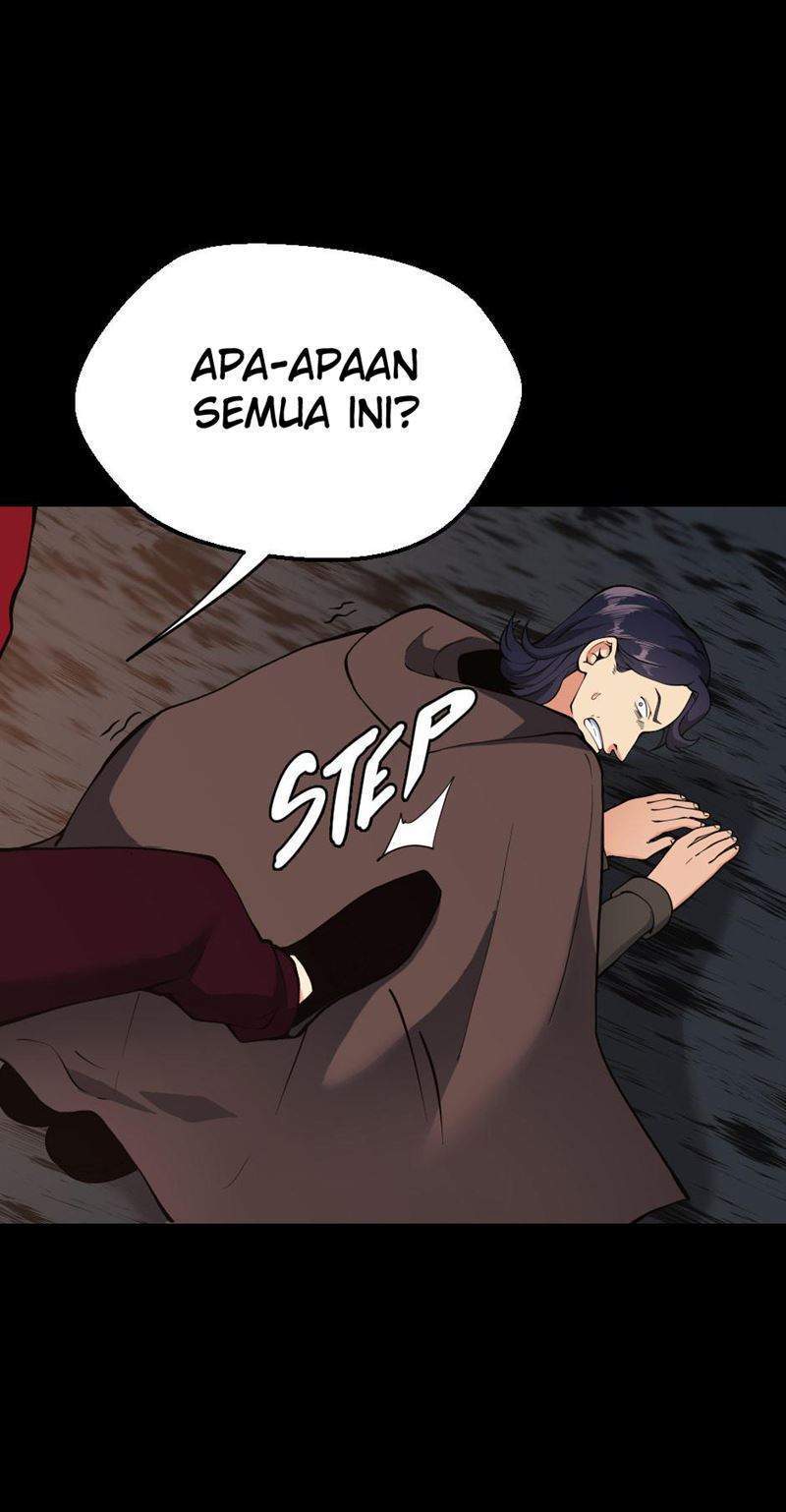 The Beginning After the End (The King Grey Reincarnation)