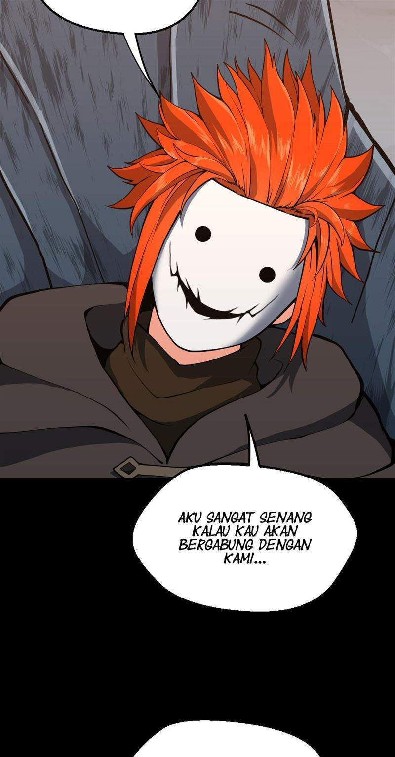 The Beginning After the End (The King Grey Reincarnation)