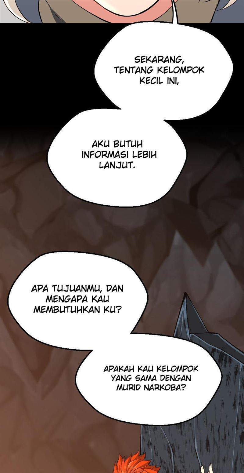 The Beginning After the End (The King Grey Reincarnation)