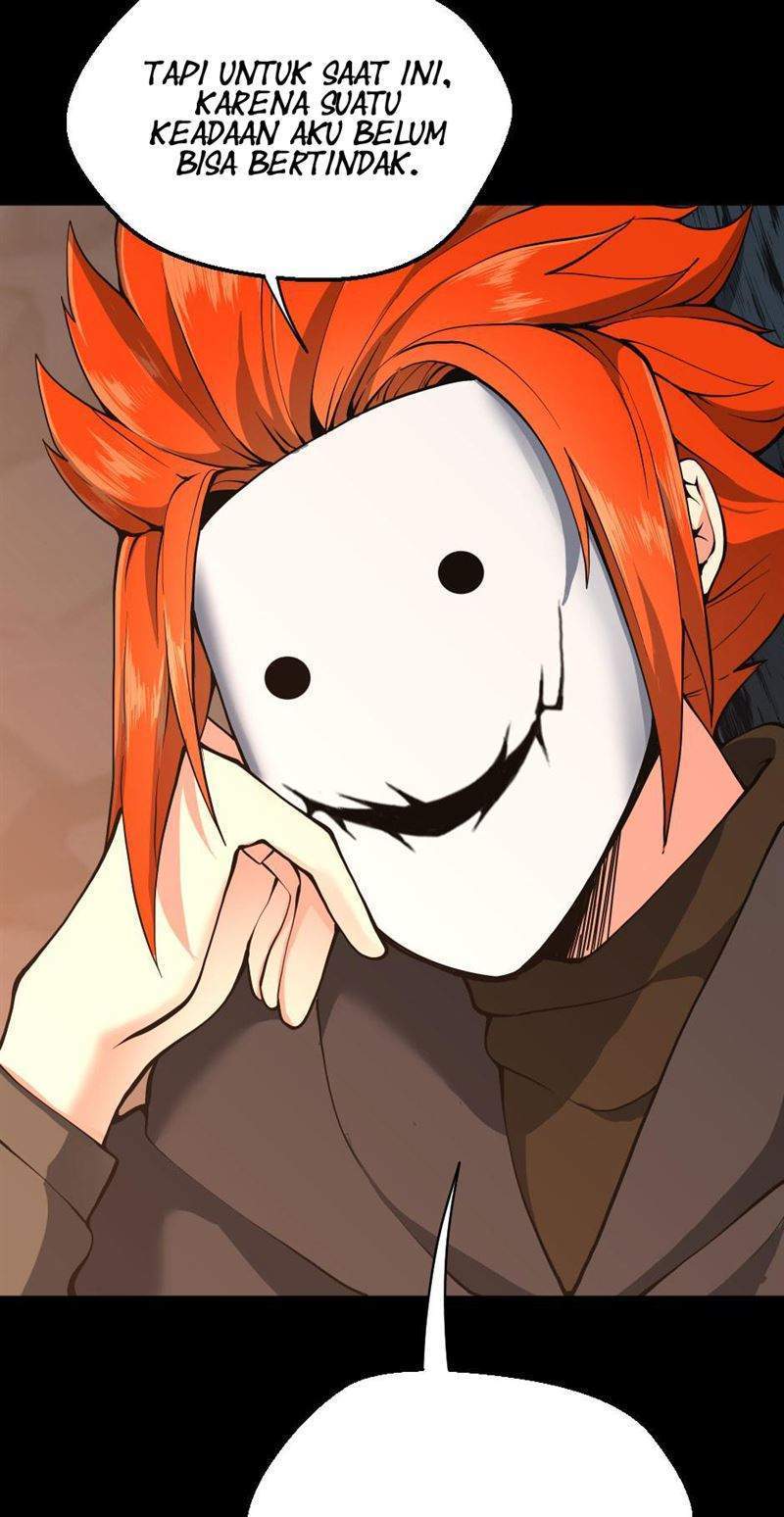 The Beginning After the End (The King Grey Reincarnation)