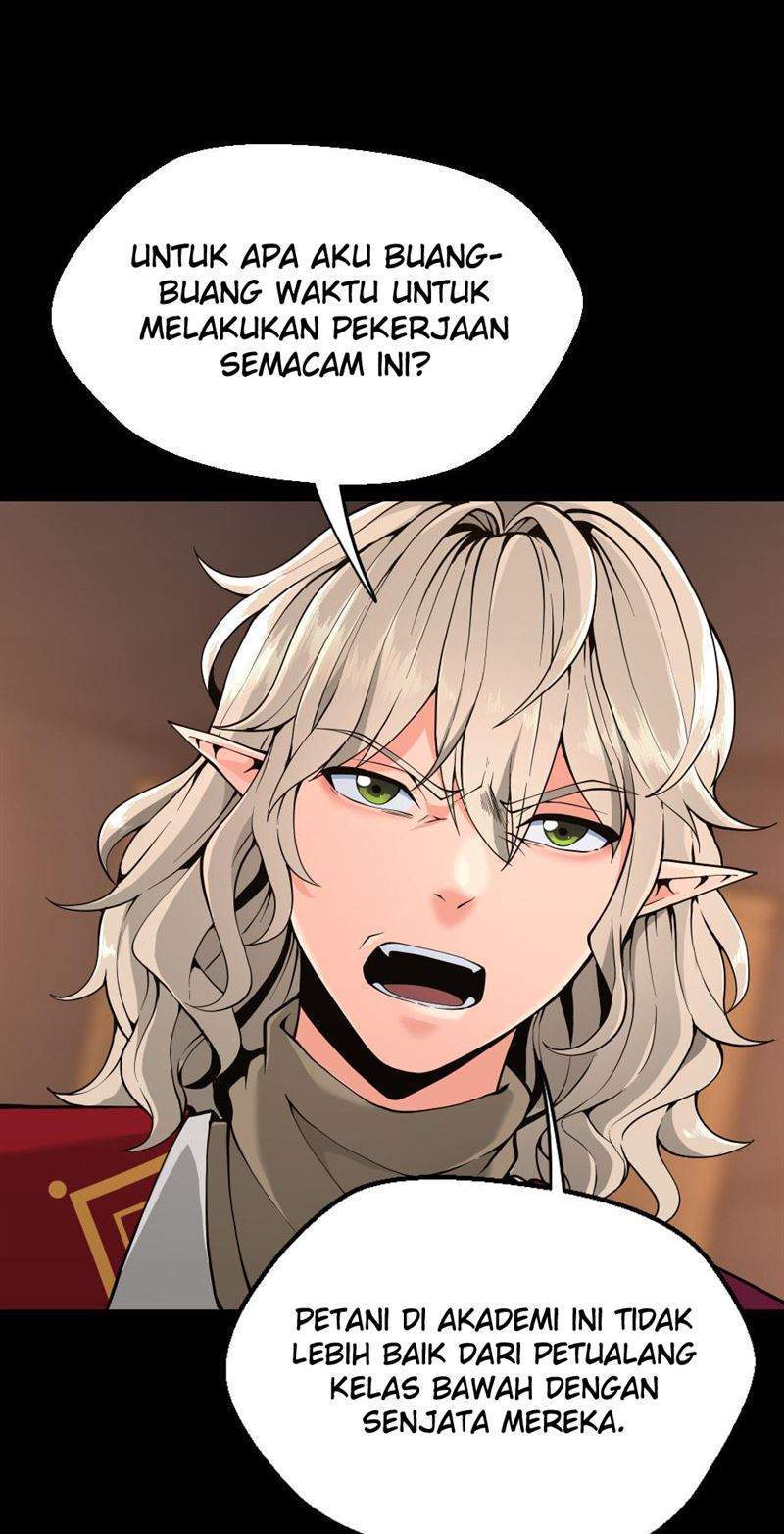 The Beginning After the End (The King Grey Reincarnation)