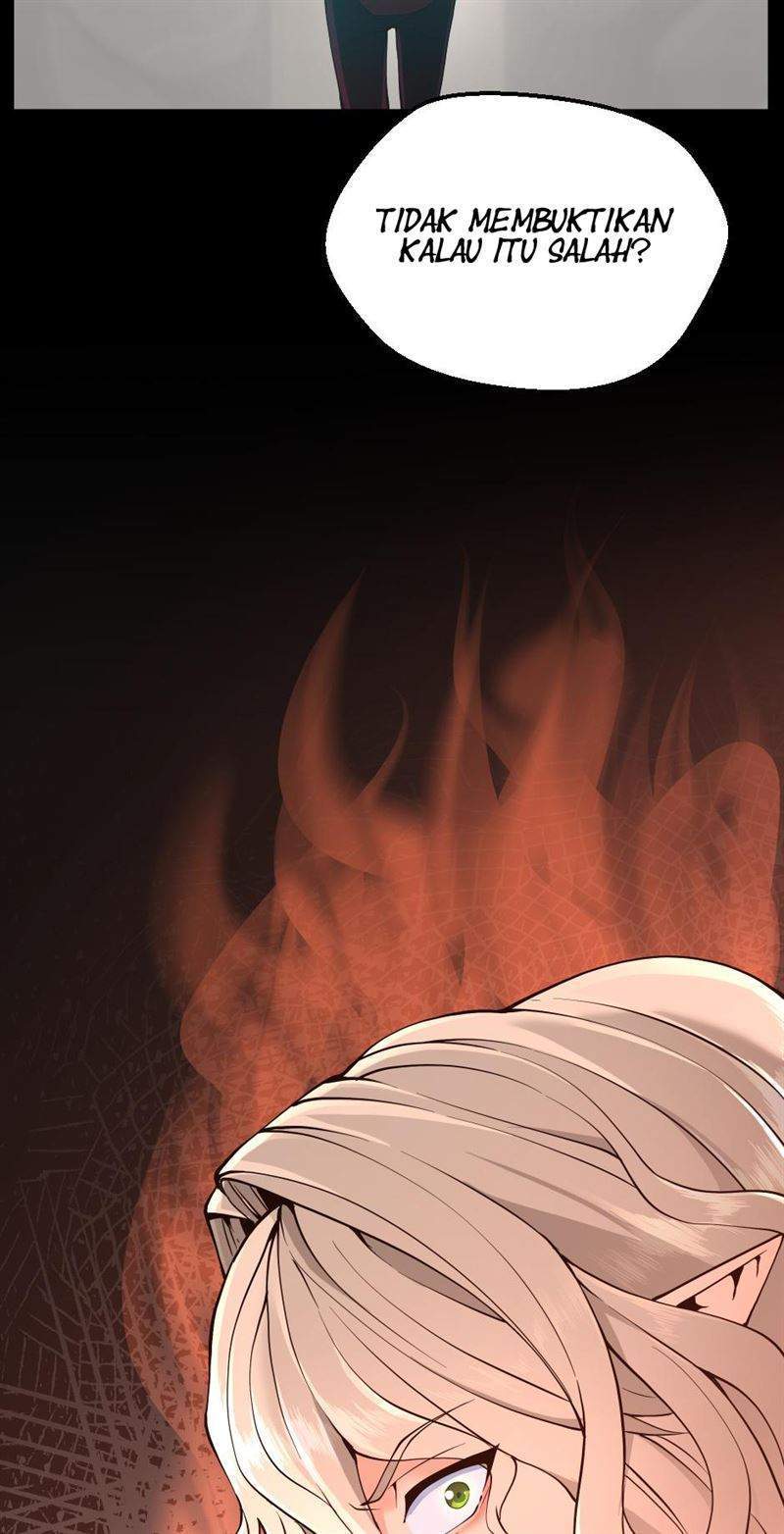The Beginning After the End (The King Grey Reincarnation)