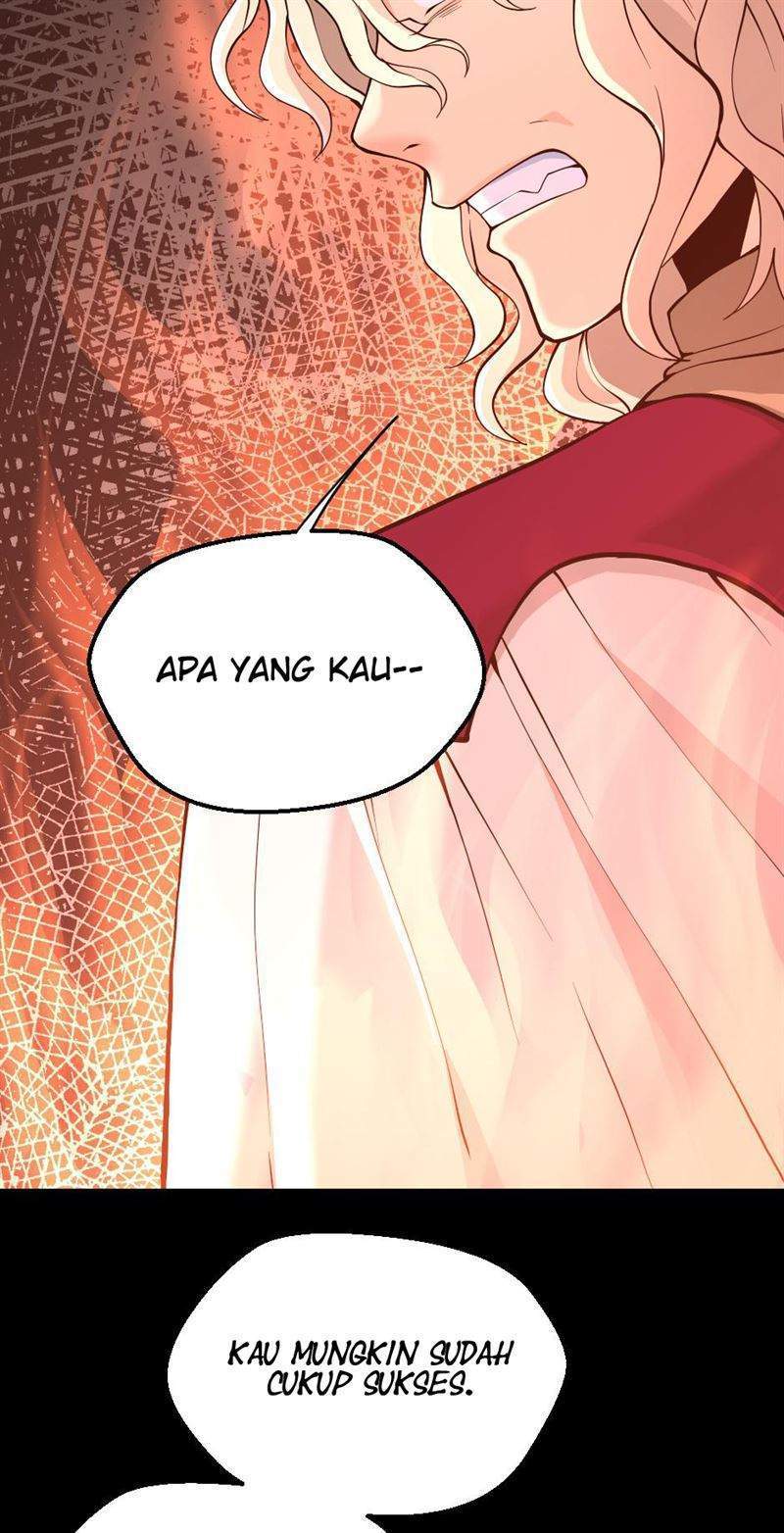 The Beginning After the End (The King Grey Reincarnation)