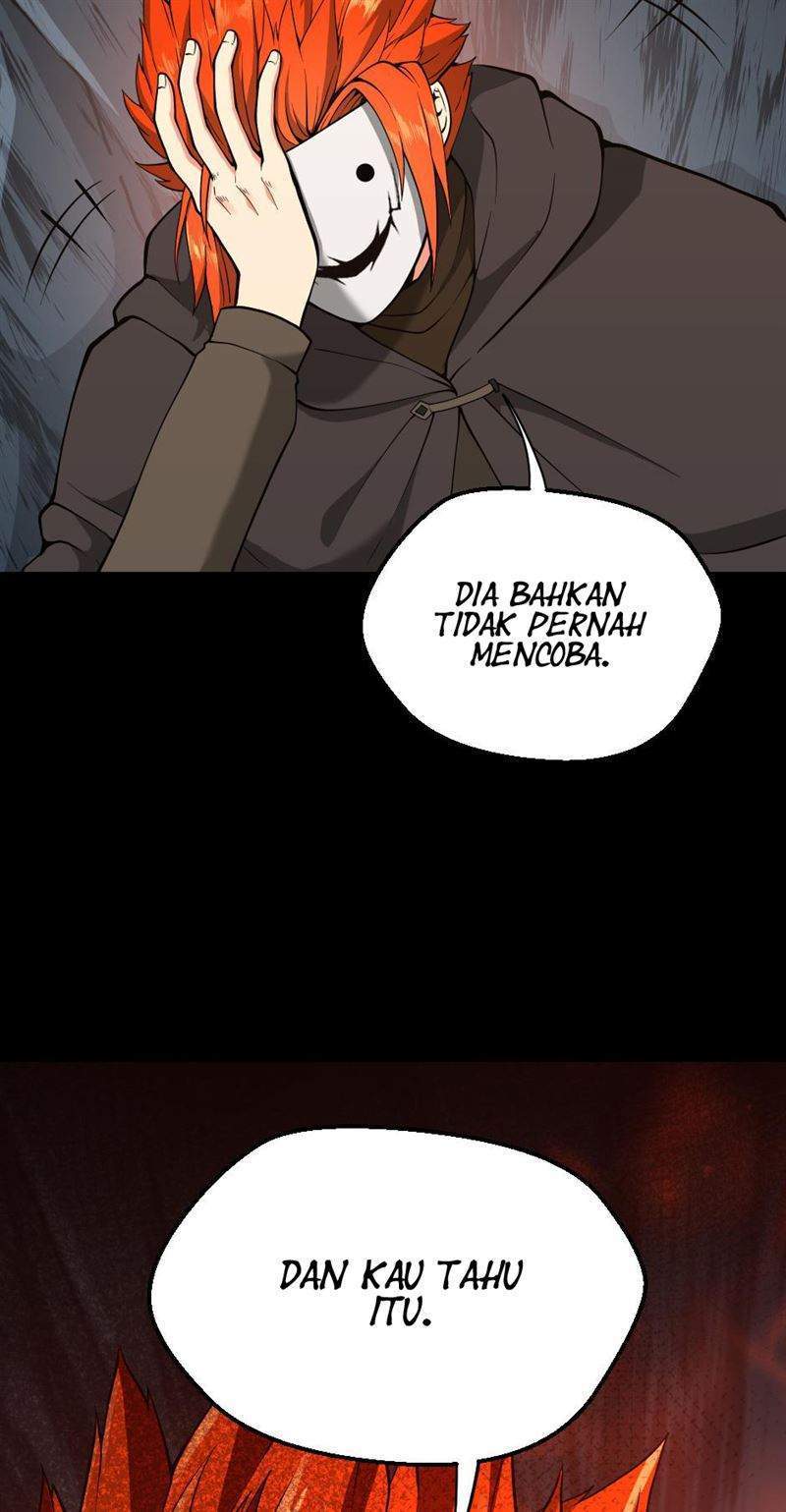 The Beginning After the End (The King Grey Reincarnation)