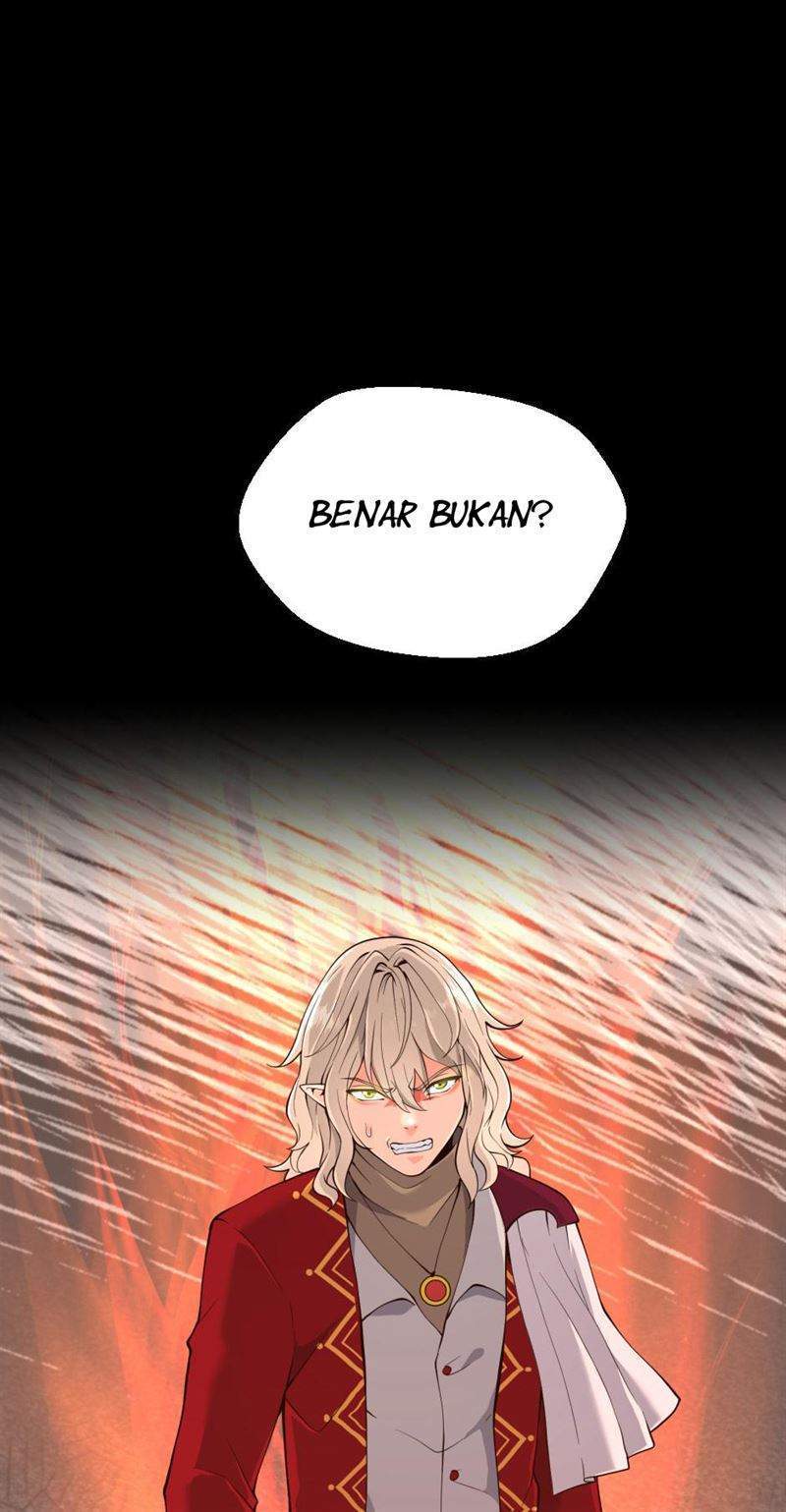 The Beginning After the End (The King Grey Reincarnation)