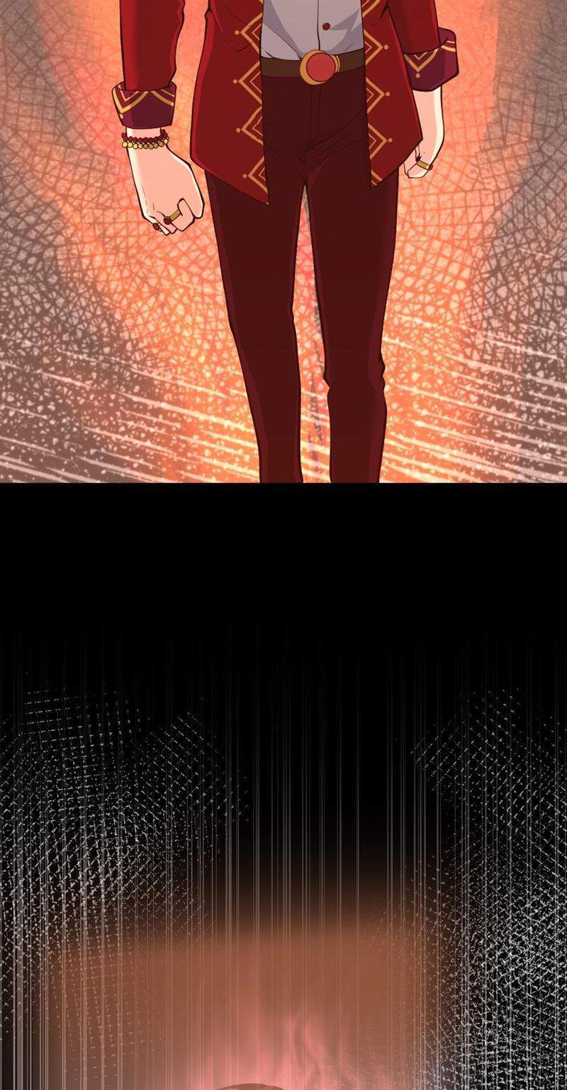 The Beginning After the End (The King Grey Reincarnation)