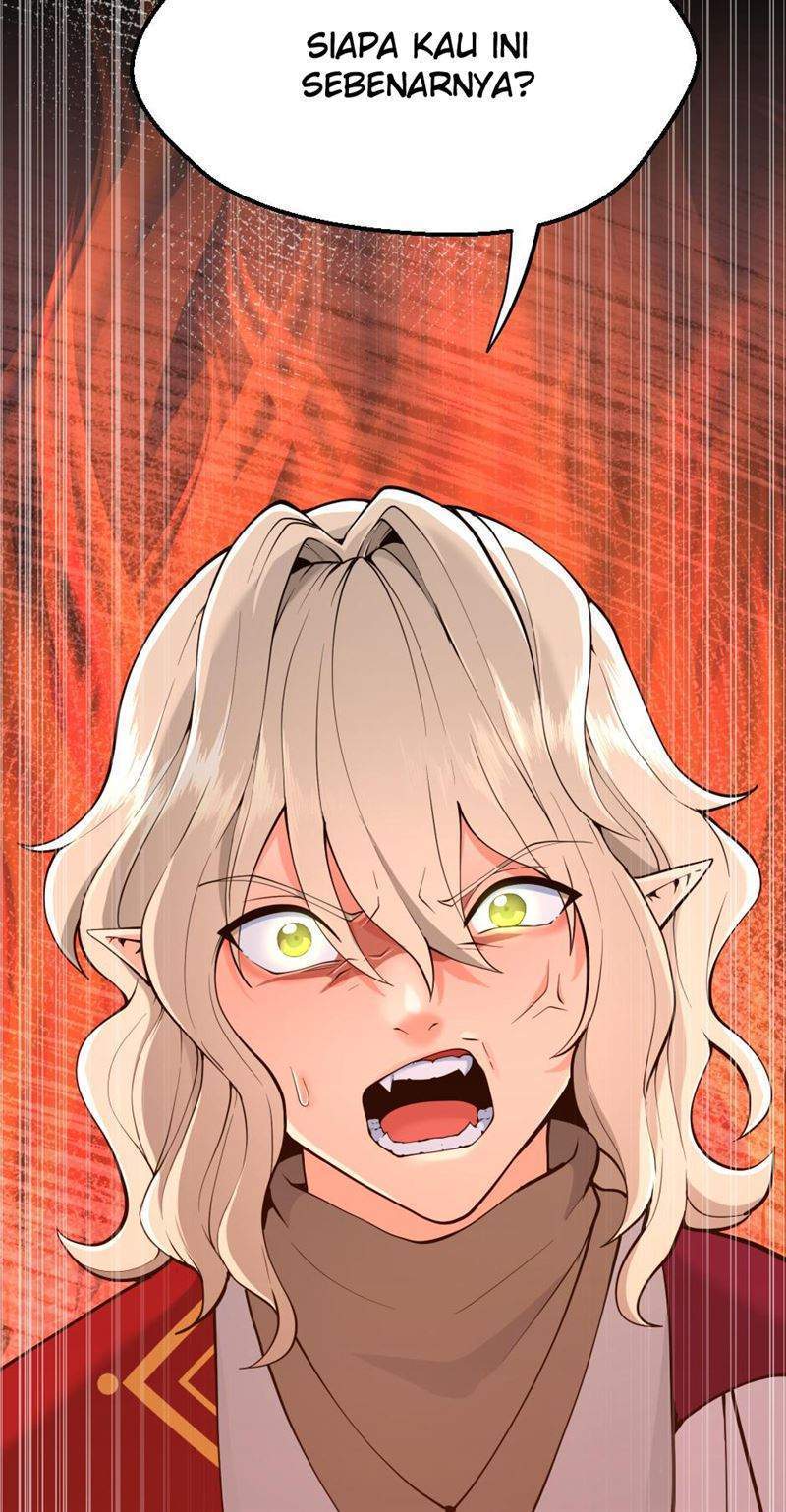 The Beginning After the End (The King Grey Reincarnation)