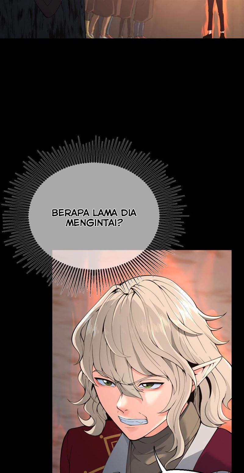 The Beginning After the End (The King Grey Reincarnation)