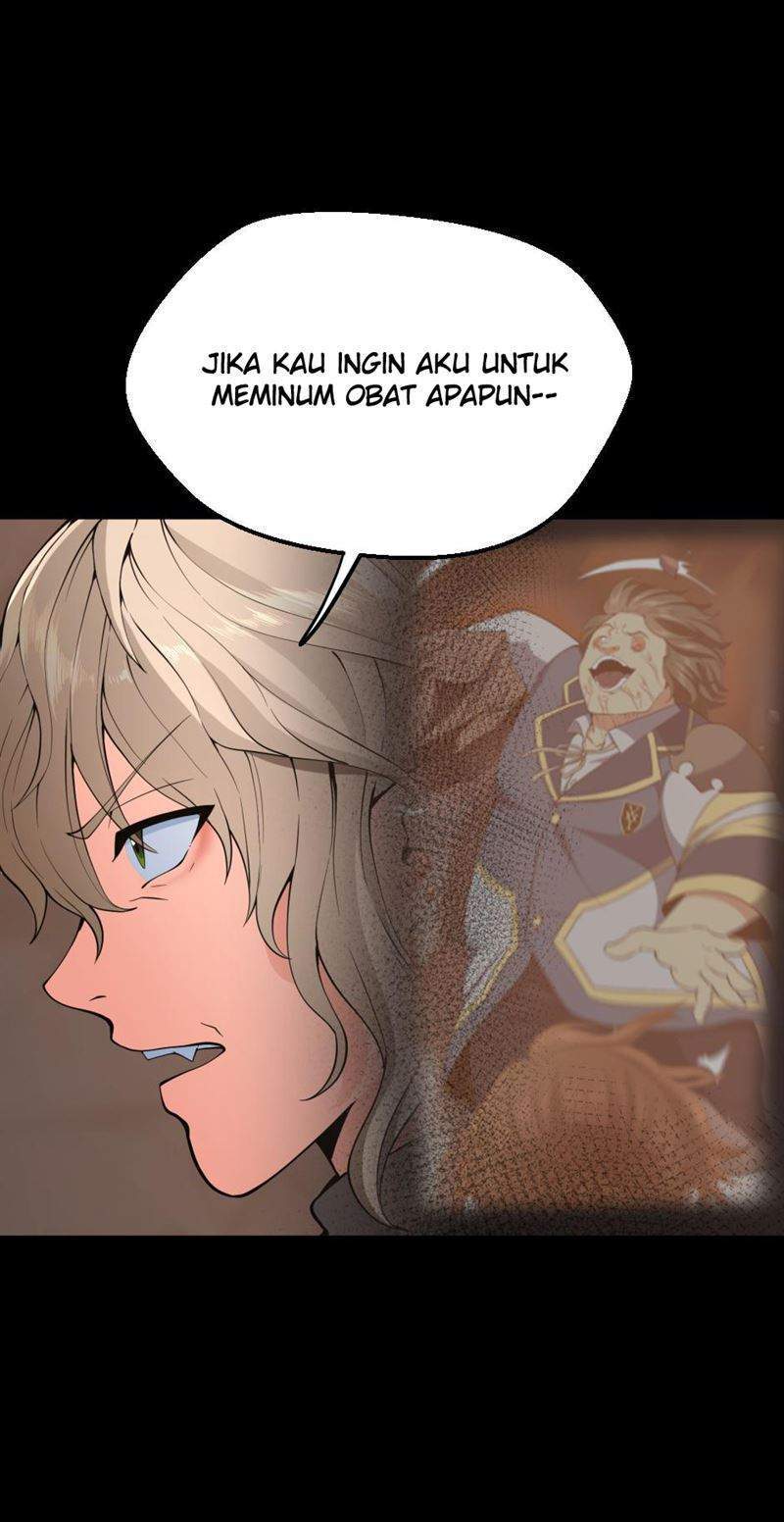 The Beginning After the End (The King Grey Reincarnation)