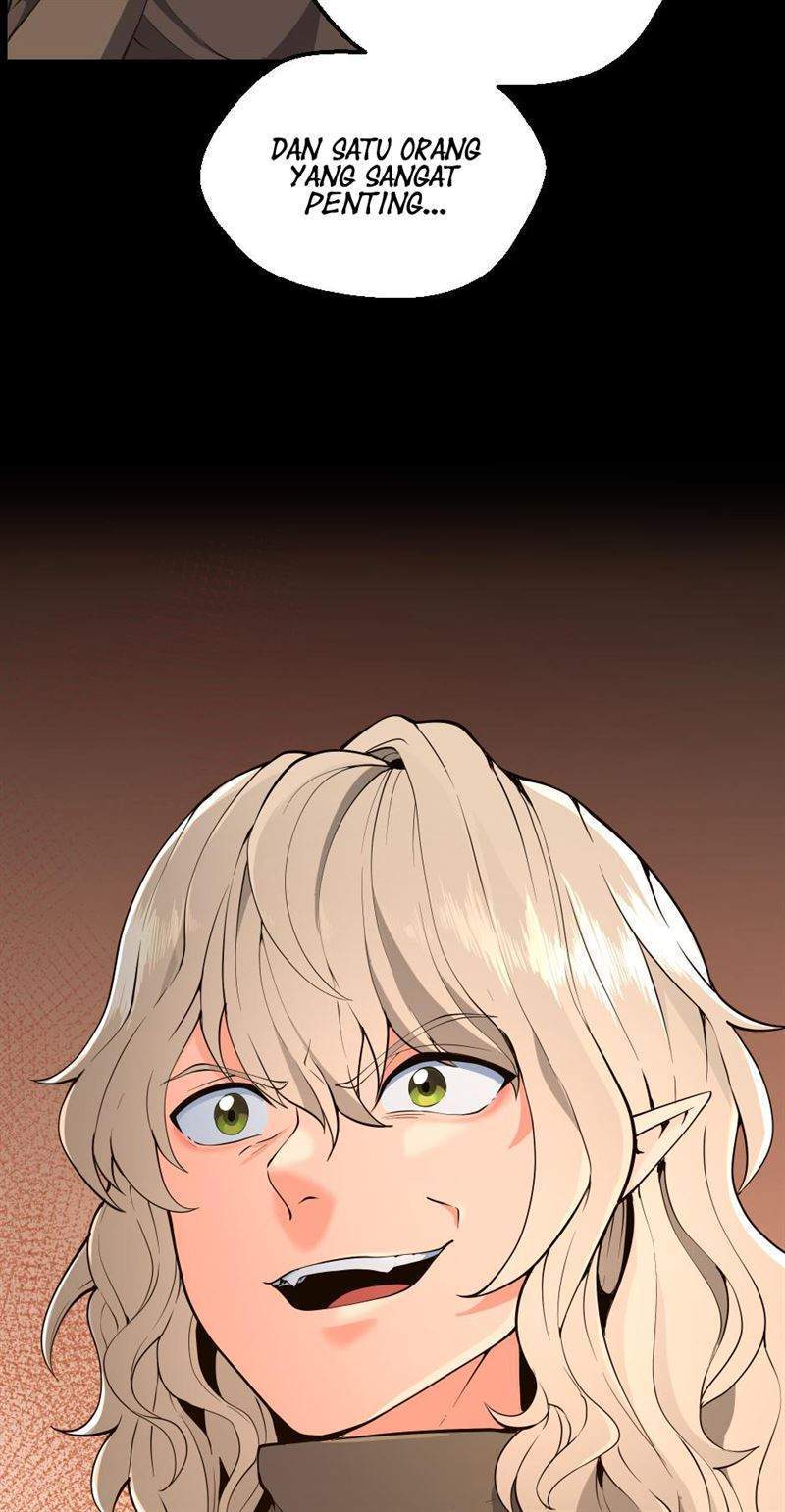 The Beginning After the End (The King Grey Reincarnation)