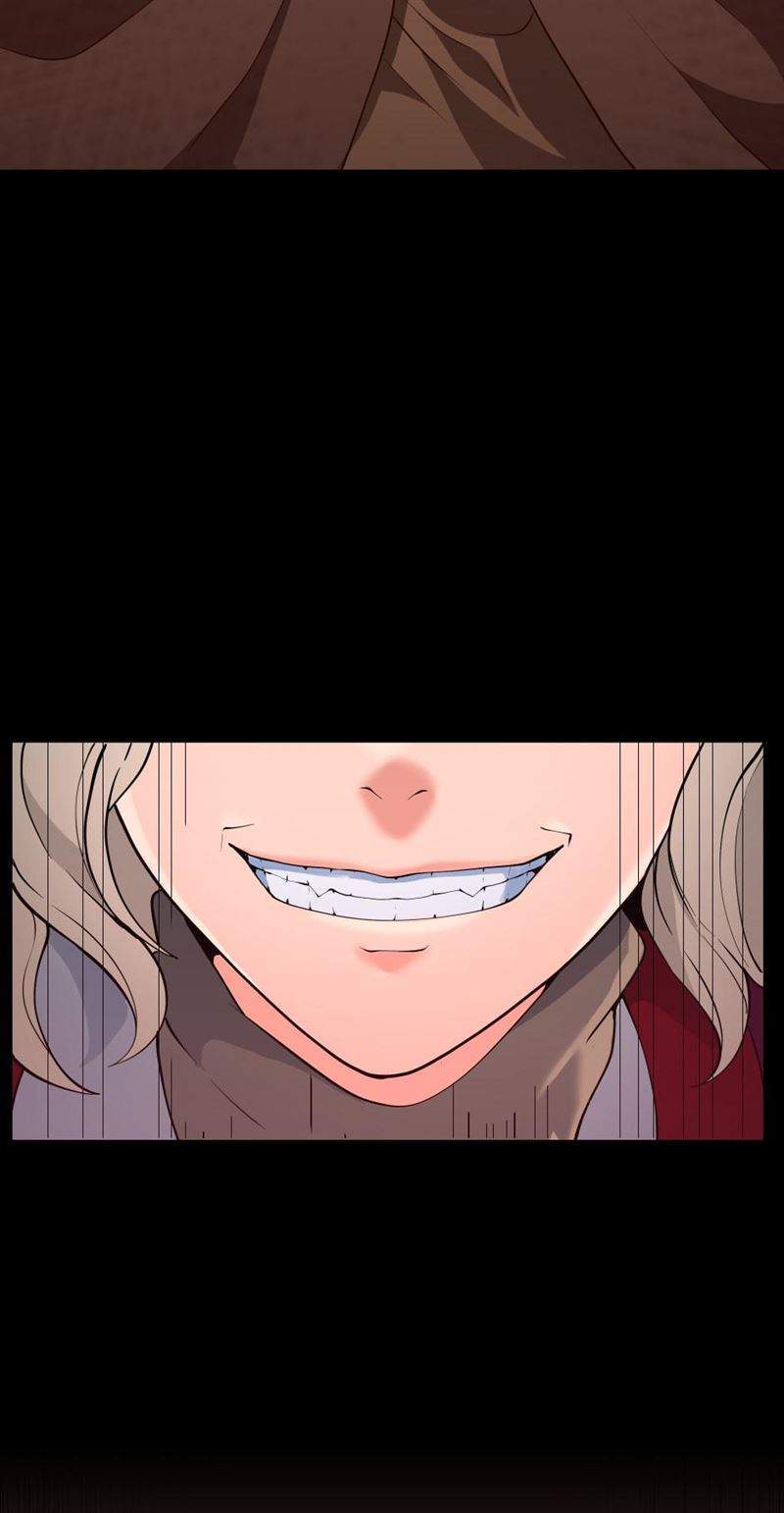 The Beginning After the End (The King Grey Reincarnation)