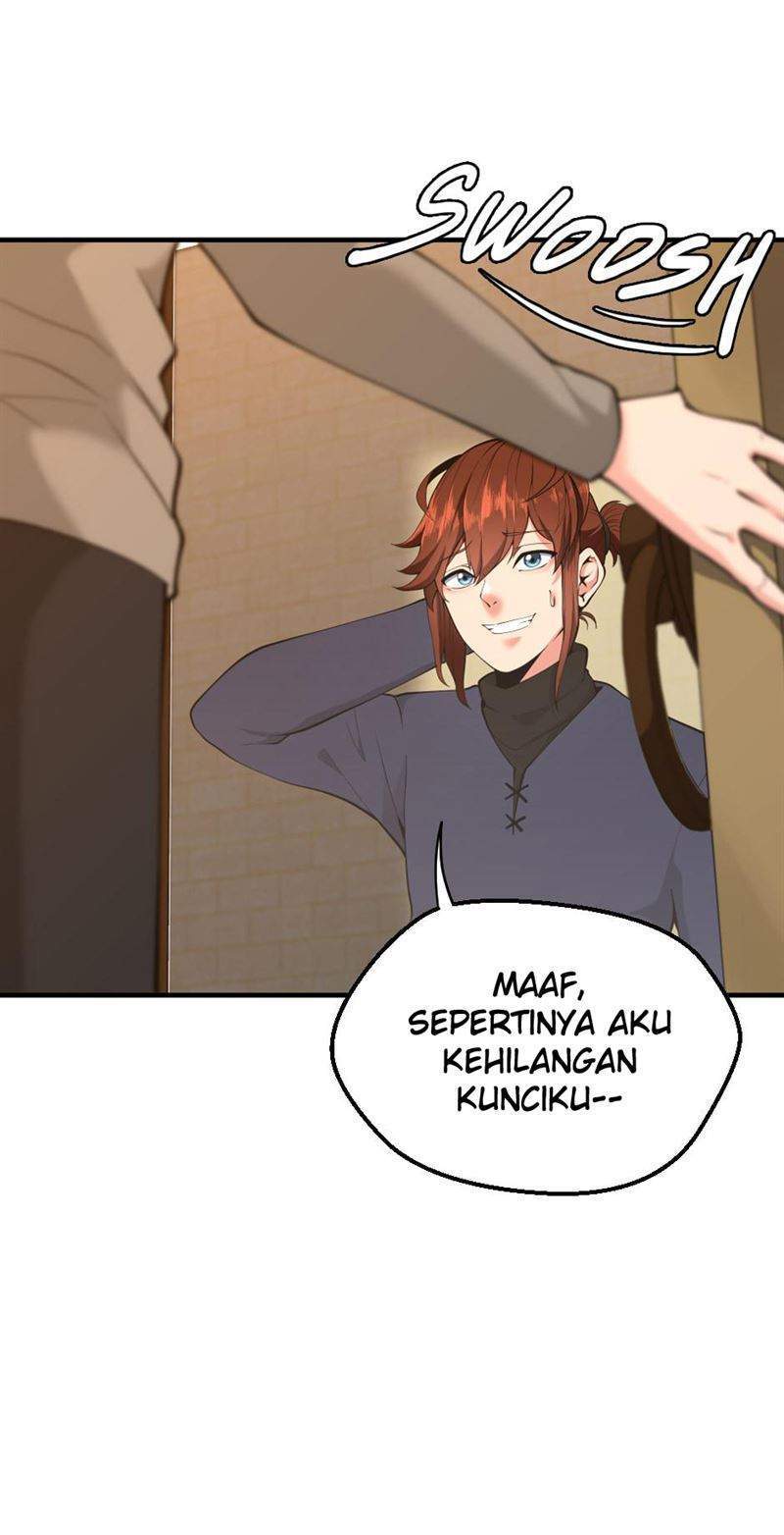 The Beginning After the End (The King Grey Reincarnation)