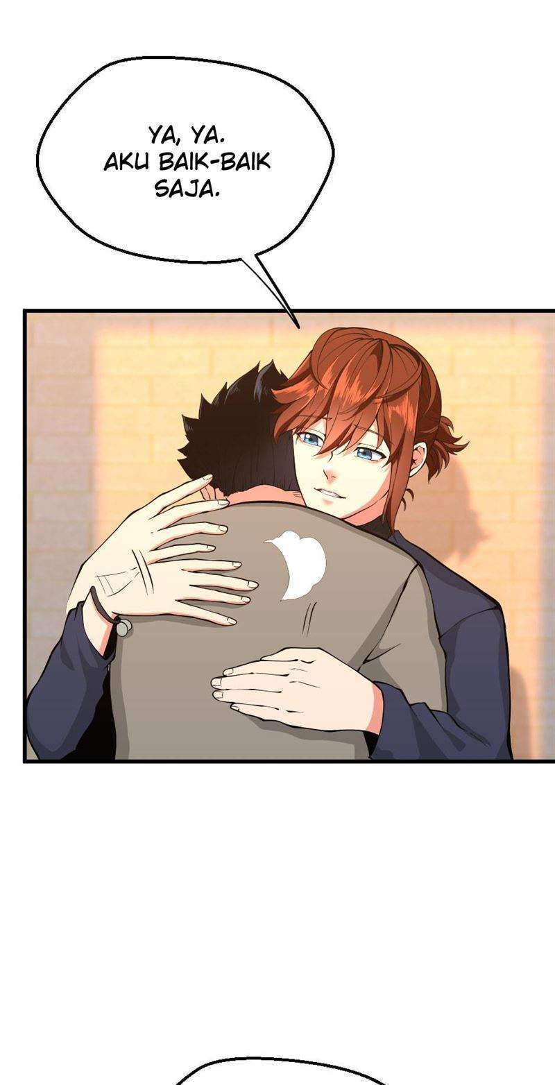 The Beginning After the End (The King Grey Reincarnation)