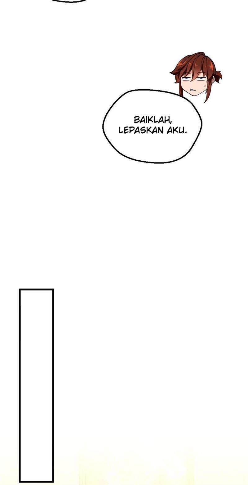 The Beginning After the End (The King Grey Reincarnation)