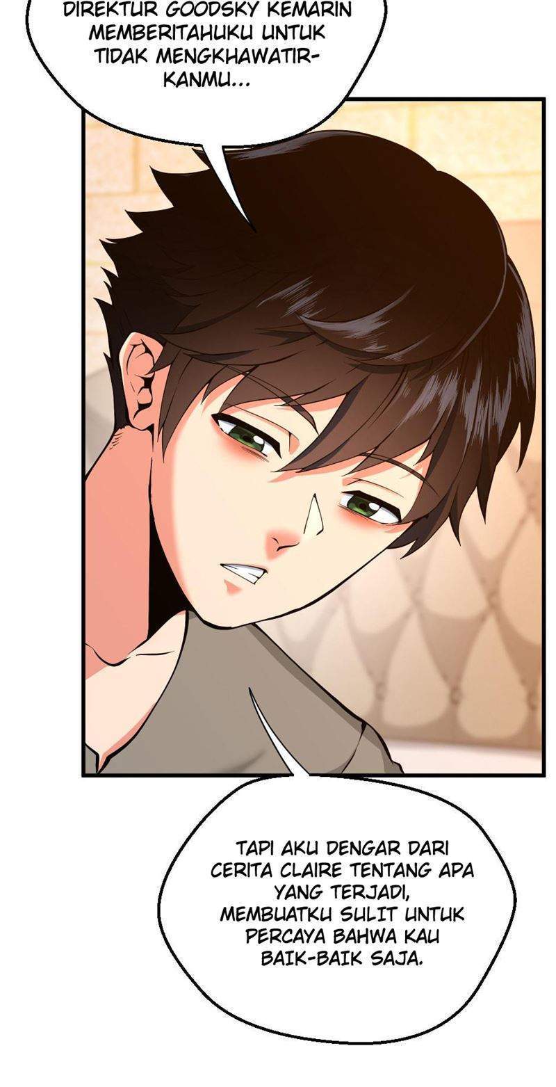 The Beginning After the End (The King Grey Reincarnation)