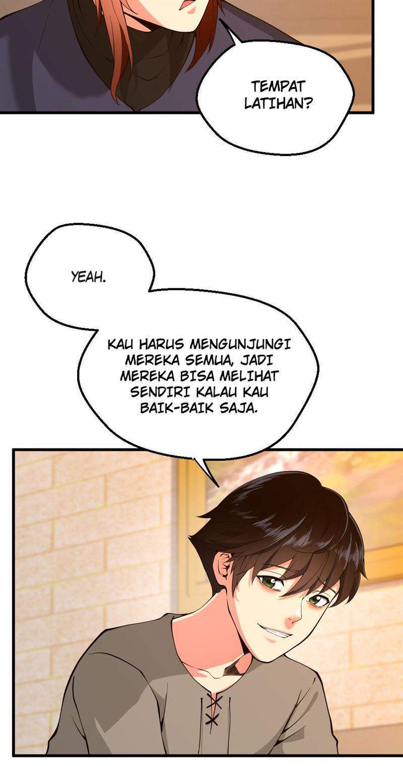 The Beginning After the End (The King Grey Reincarnation)